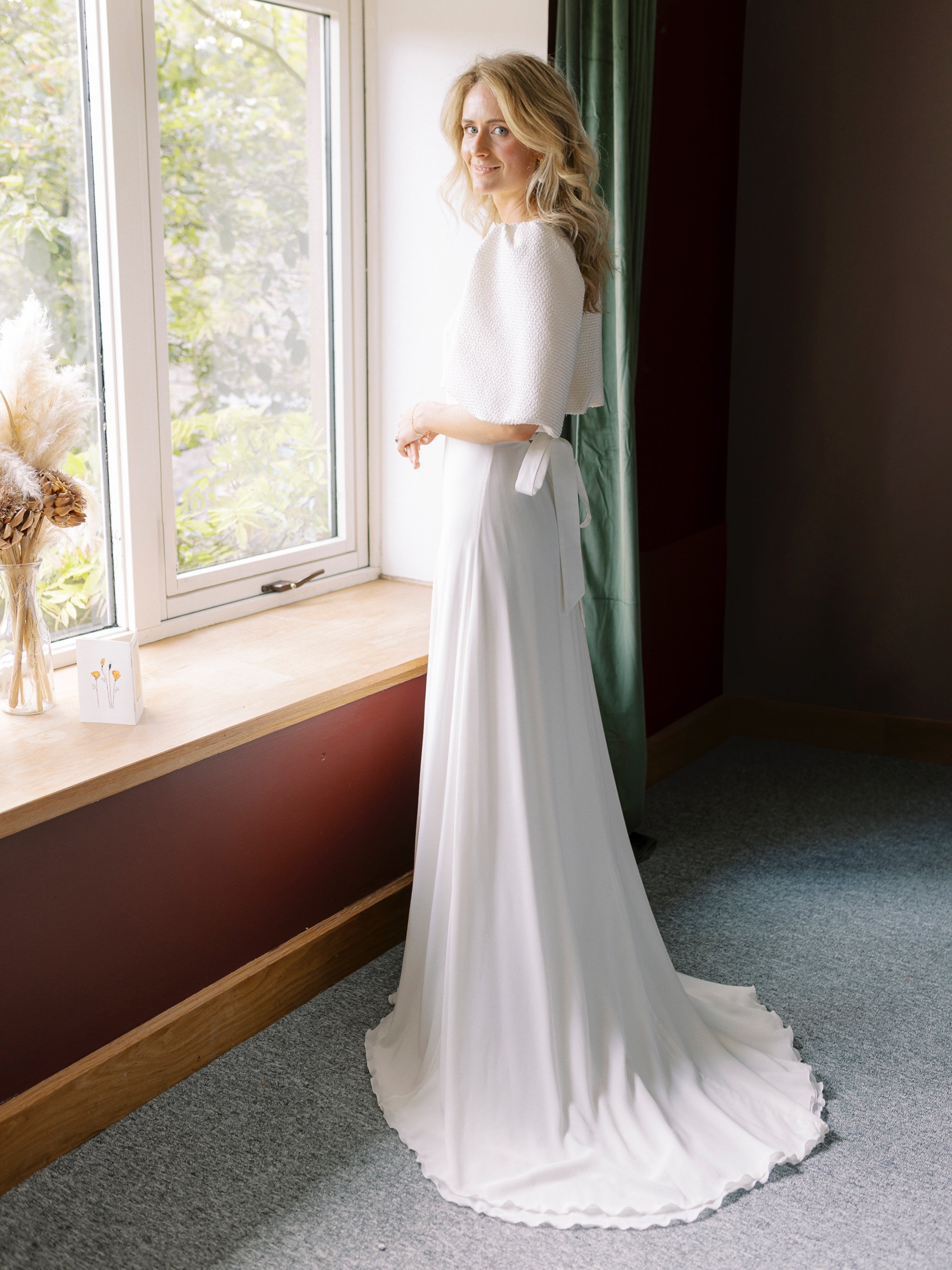 087_east lothian wedding photographer light and airy .jpg