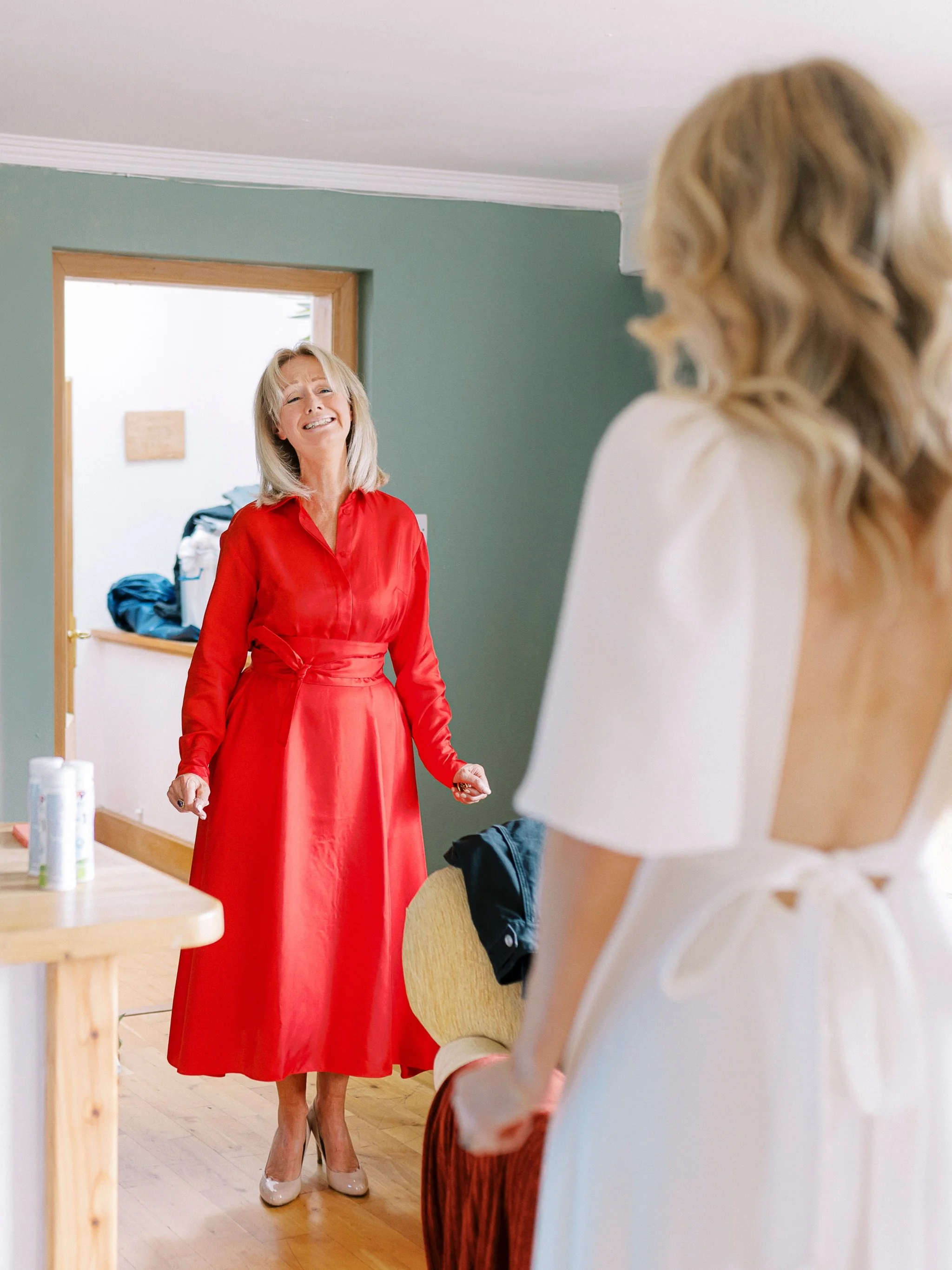 098_east lothian wedding photographer light and airy .jpg