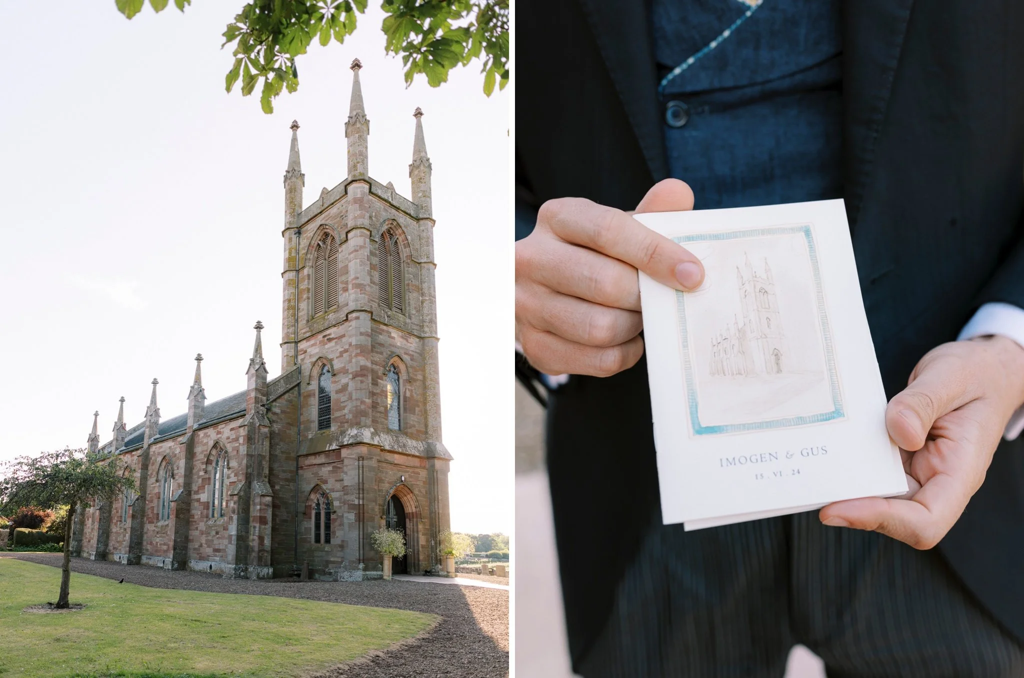 156_161_east lothian wedding photographer light and airy .jpg