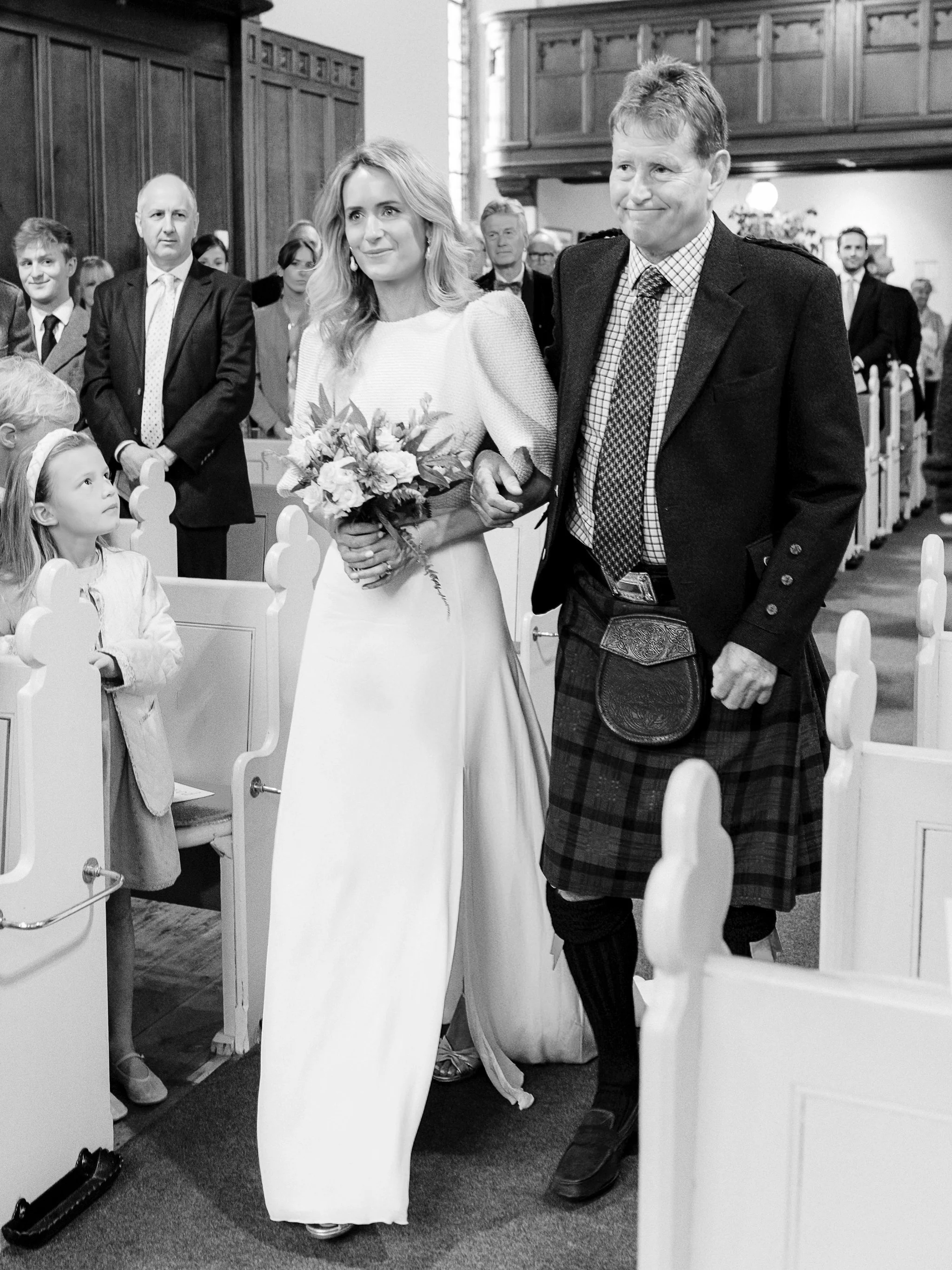 209_east lothian wedding photographer light and airy .jpg