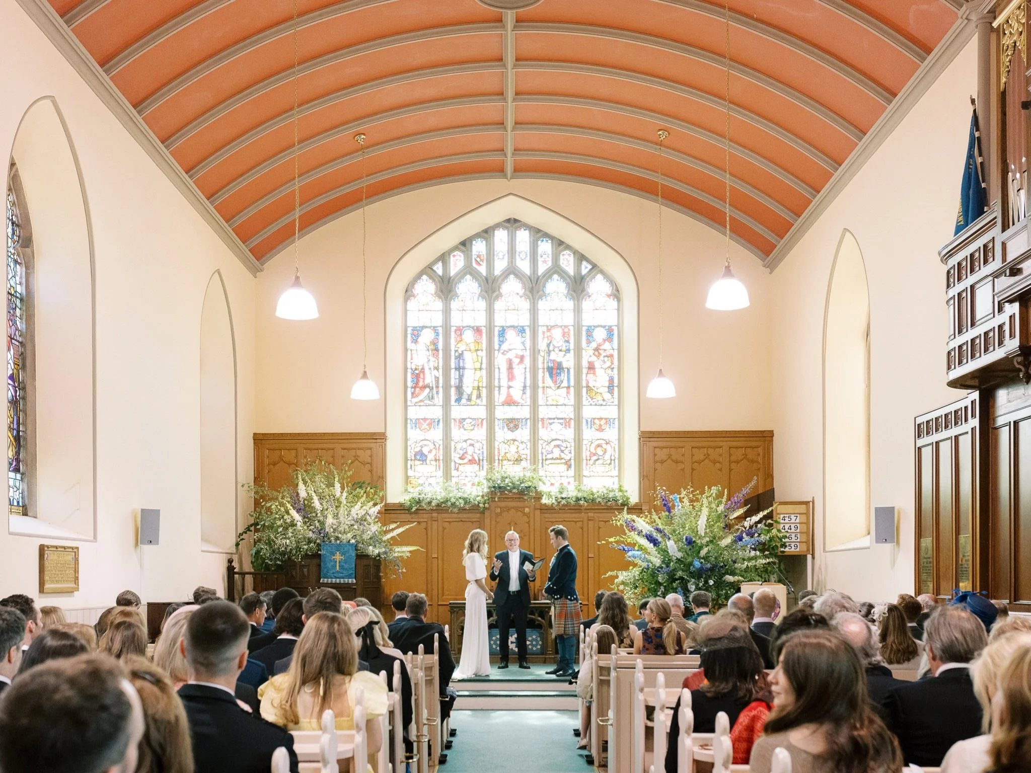 225_east lothian wedding photographer light and airy .jpg