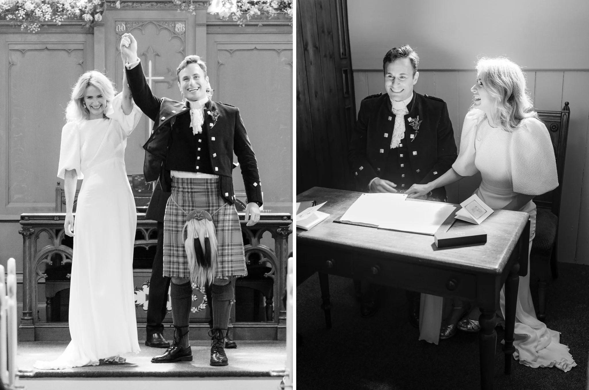 243_286_east lothian wedding photographer light and airy .jpg