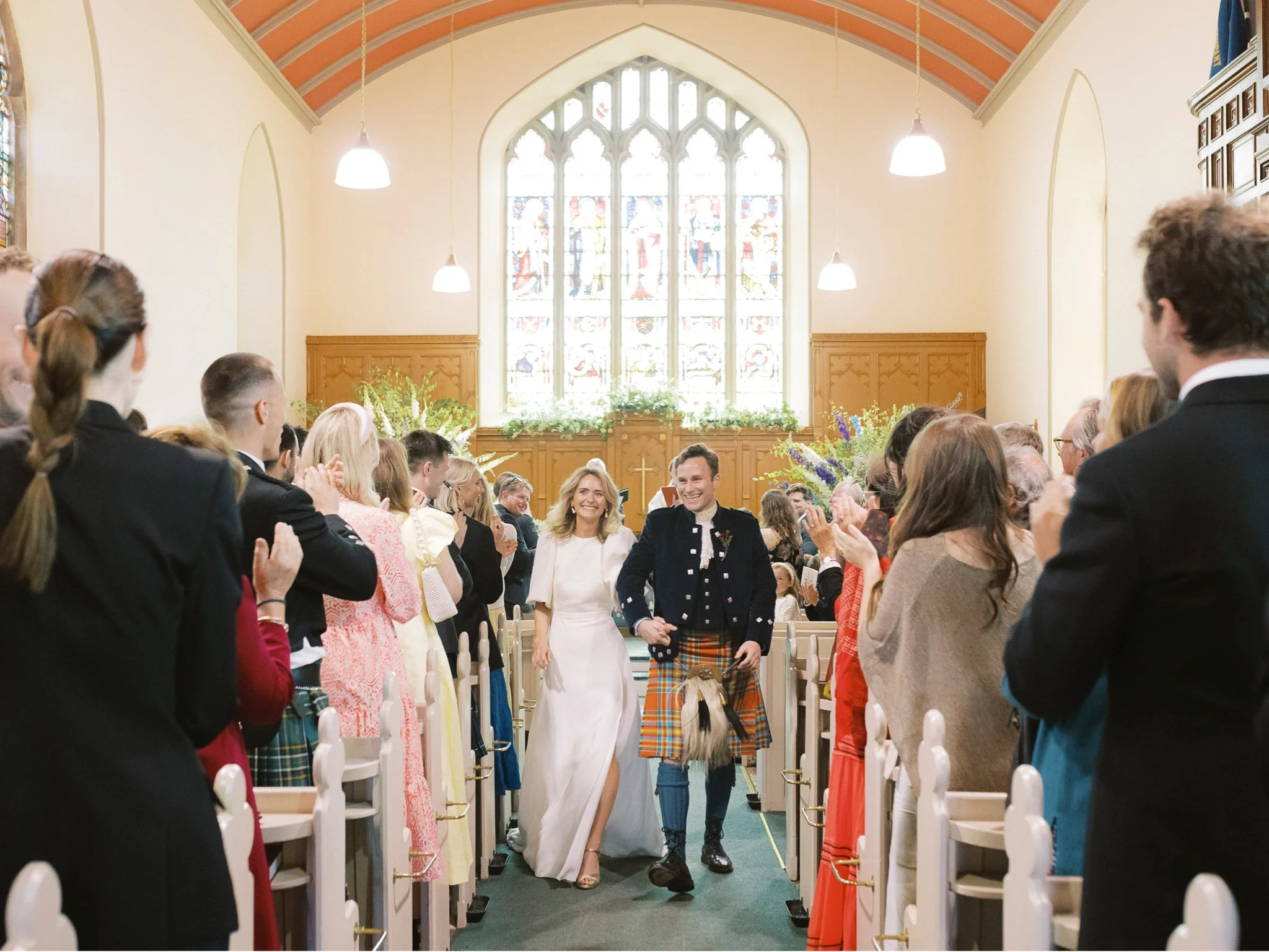 299_east lothian wedding photographer light and airy .jpg