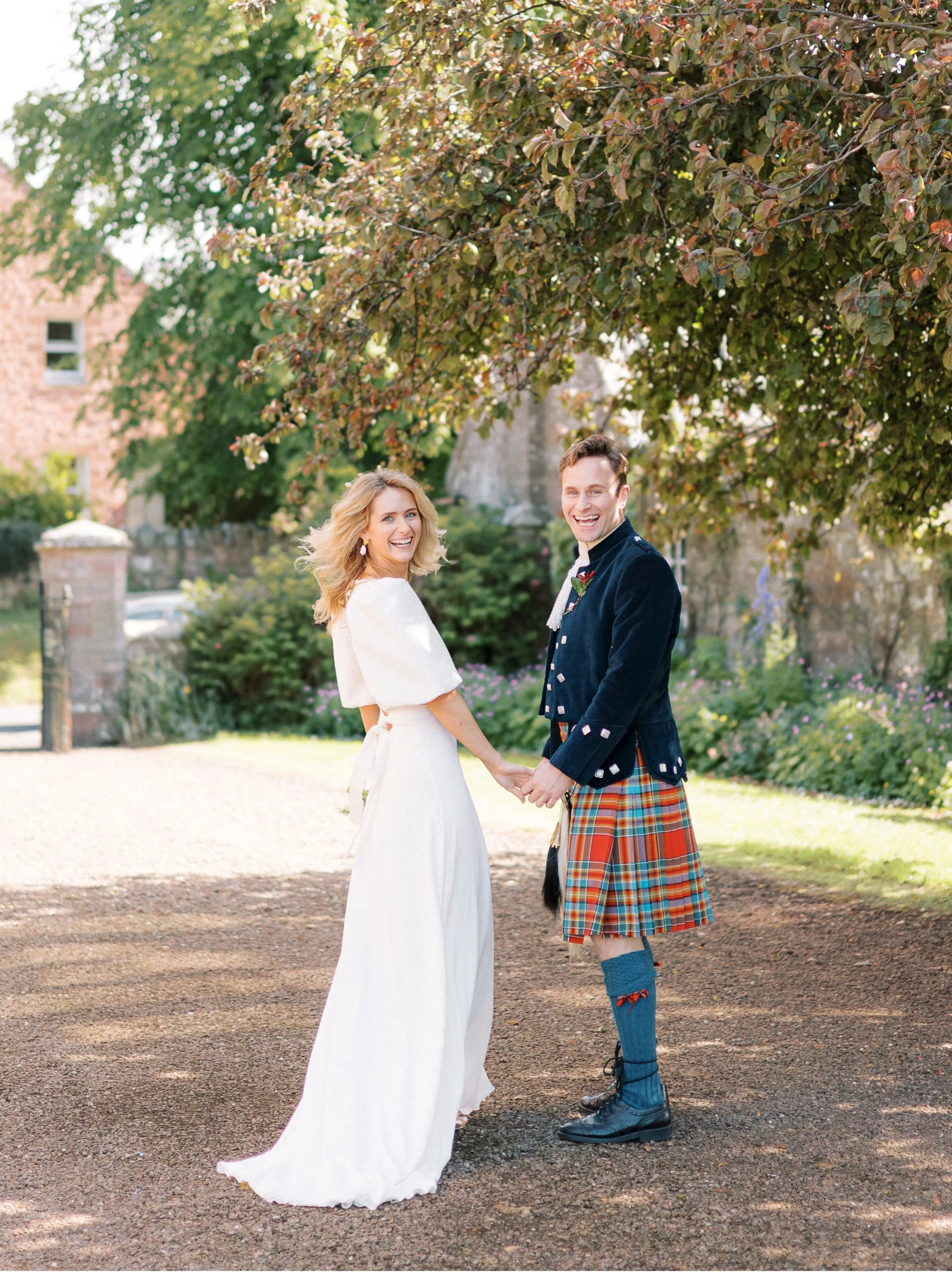 311_east lothian wedding photographer light and airy .jpg