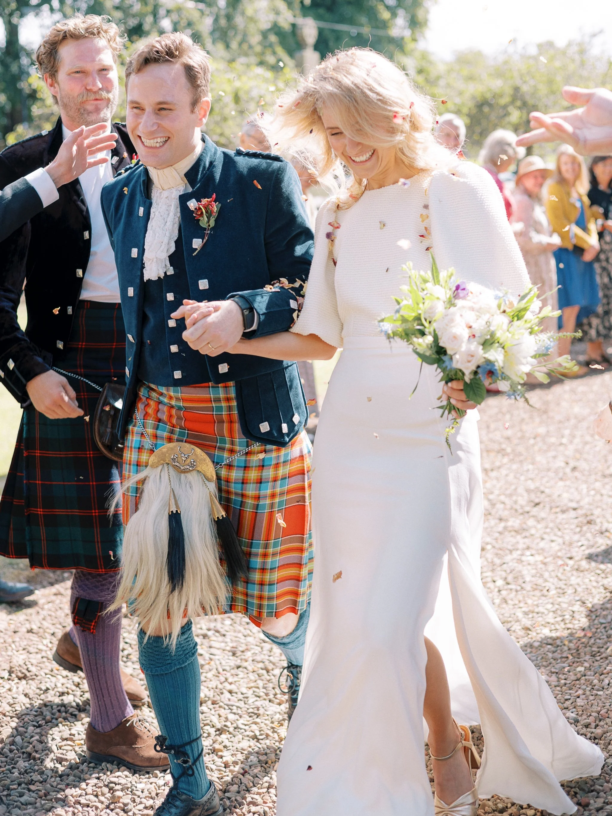 325_east lothian wedding photographer light and airy .jpg