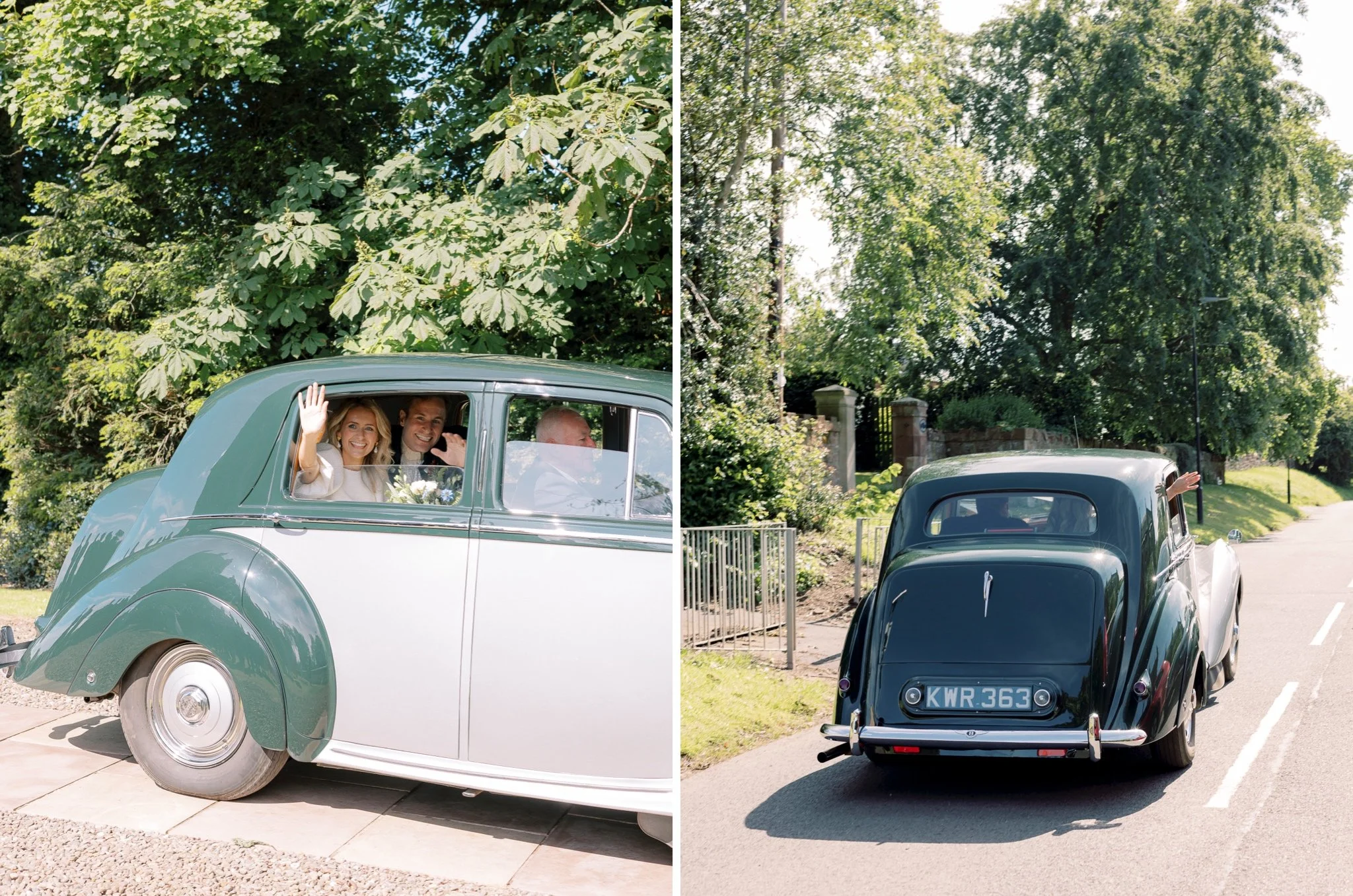 337_340_east lothian wedding photographer light and airy .jpg