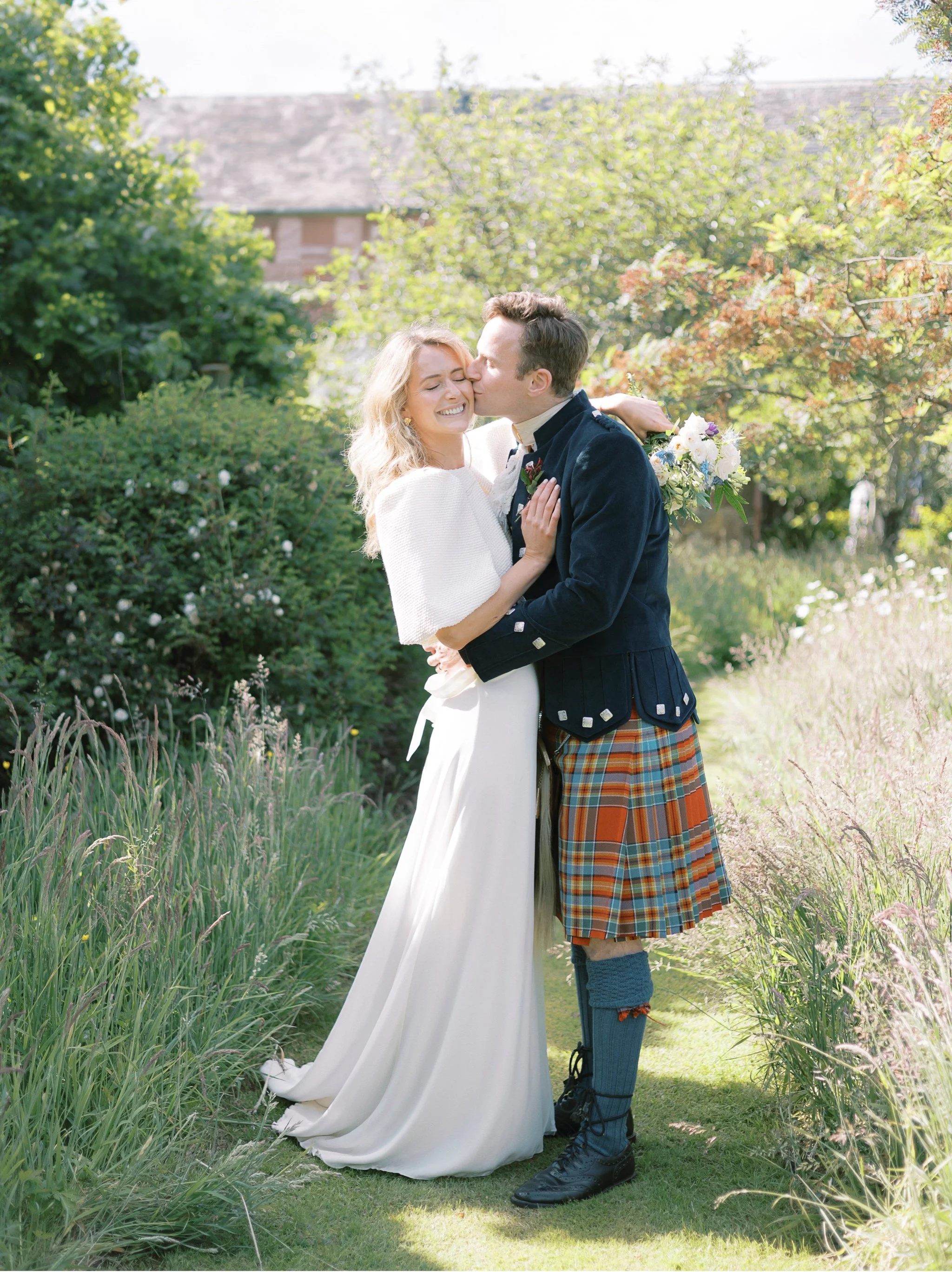 362_east lothian wedding photographer light and airy .jpg