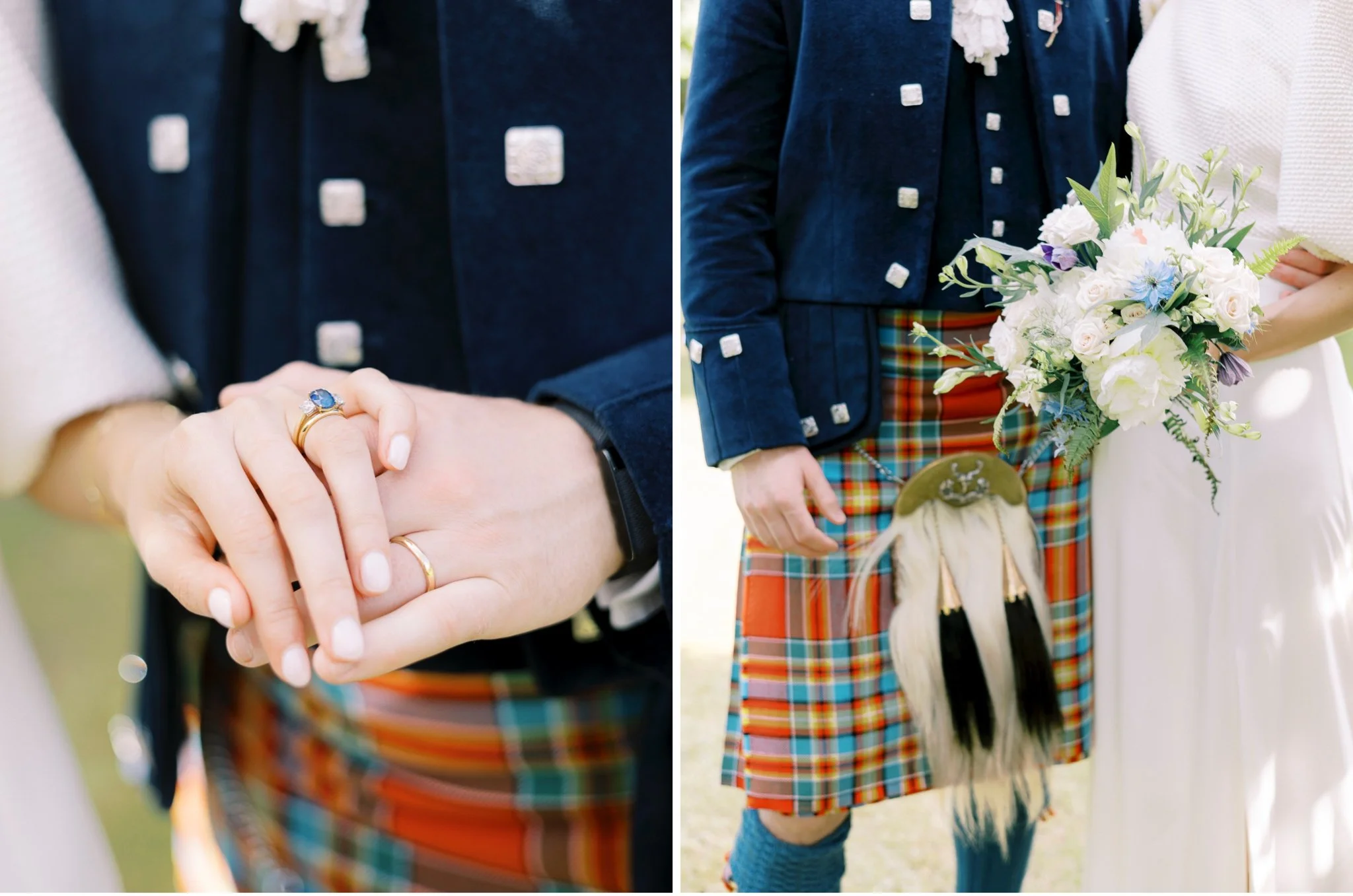 367_382_east lothian wedding photographer light and airy .jpg