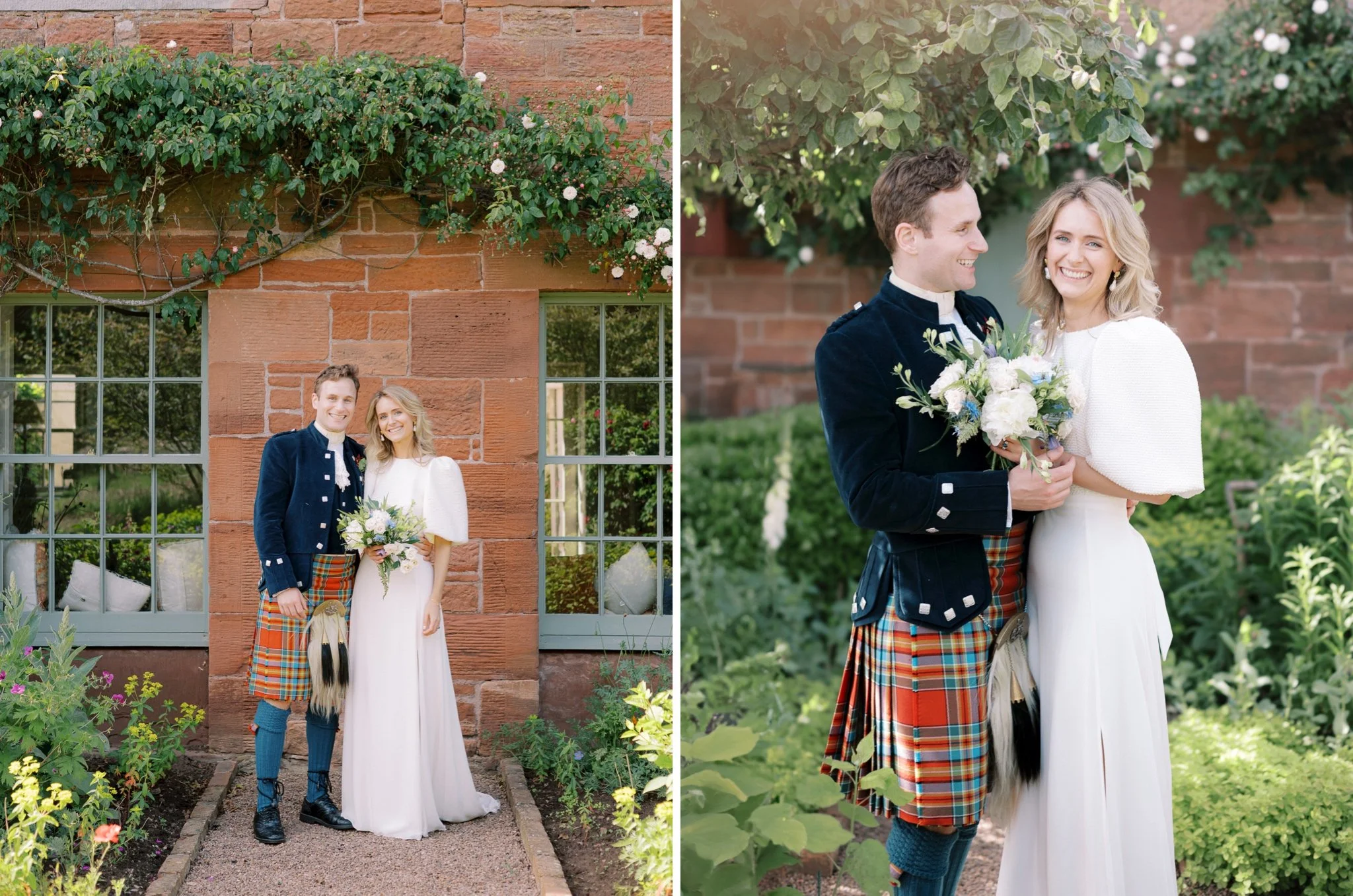 407_398_east lothian wedding photographer light and airy .jpg