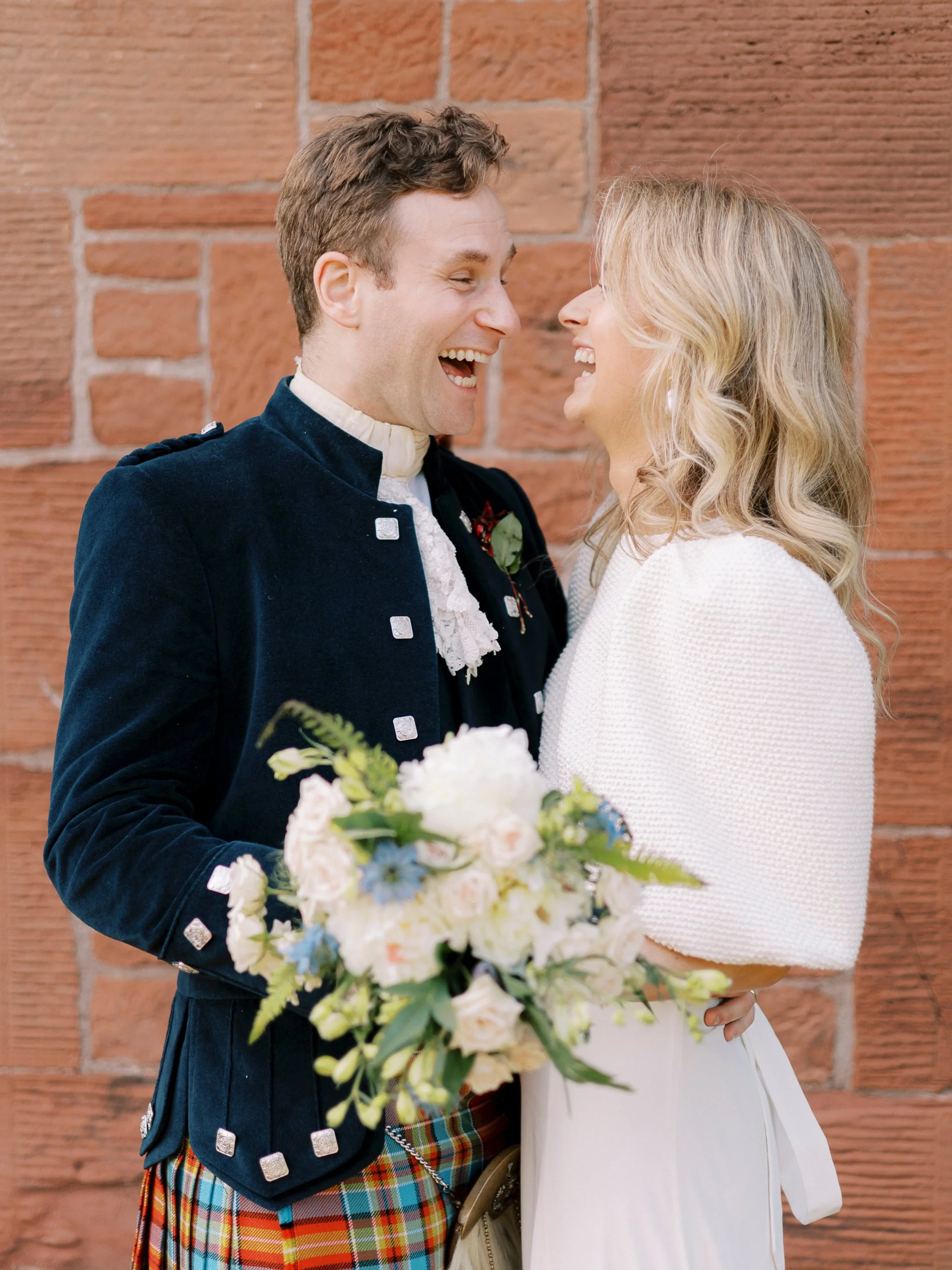 416_east lothian wedding photographer light and airy .jpg