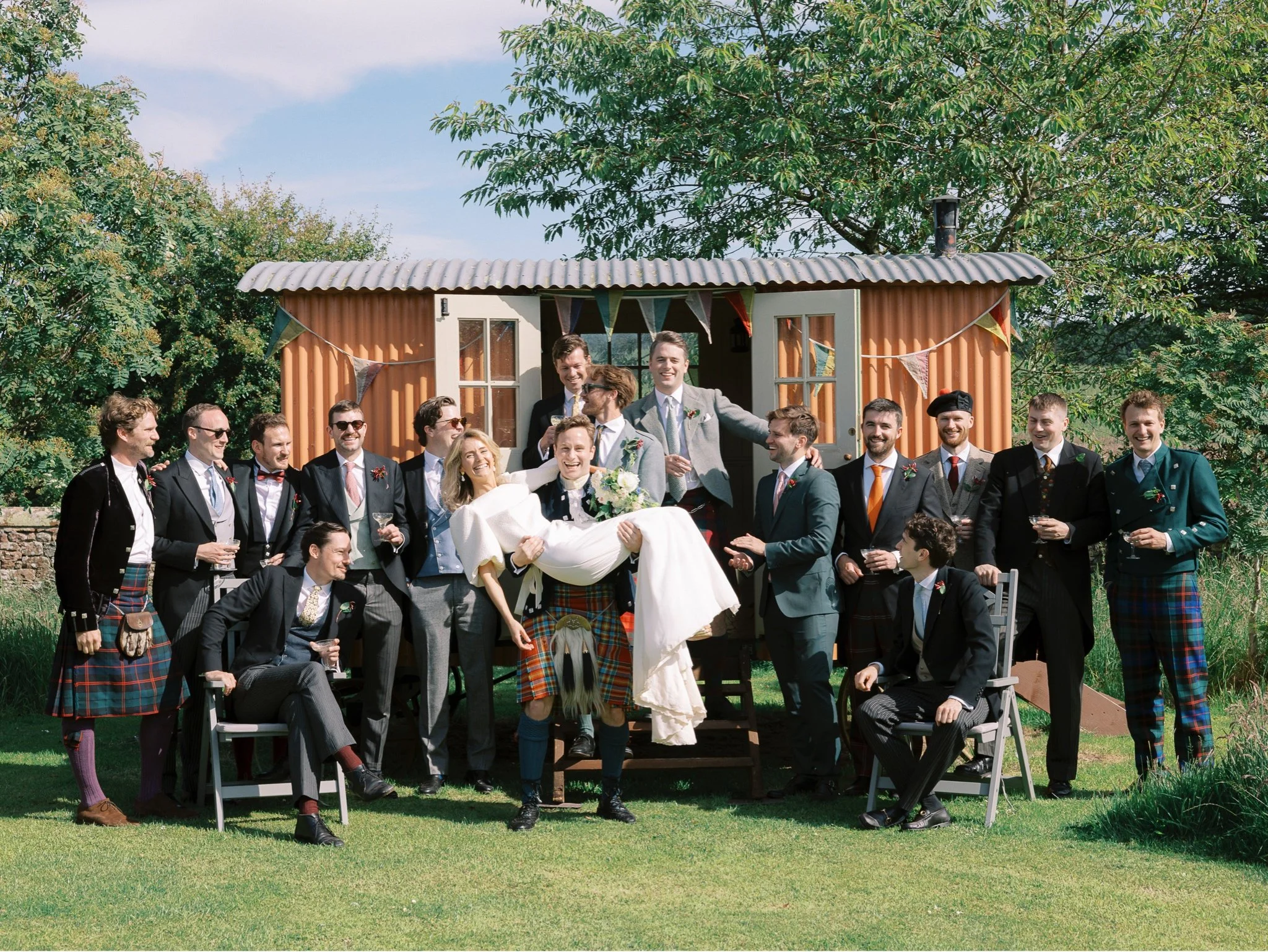 431_east lothian wedding photographer light and airy .jpg