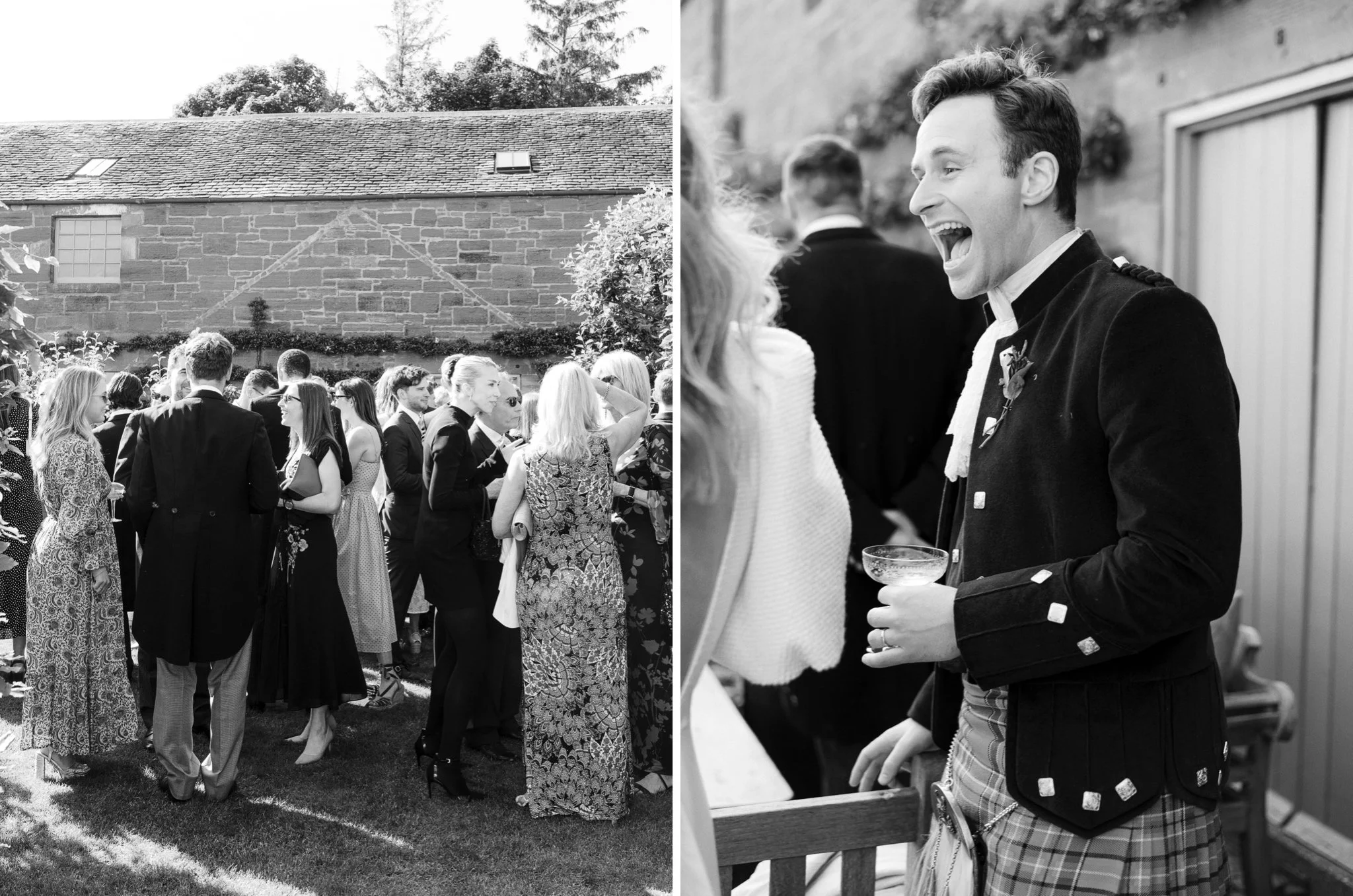 515_498_east lothian wedding photographer light and airy .jpg