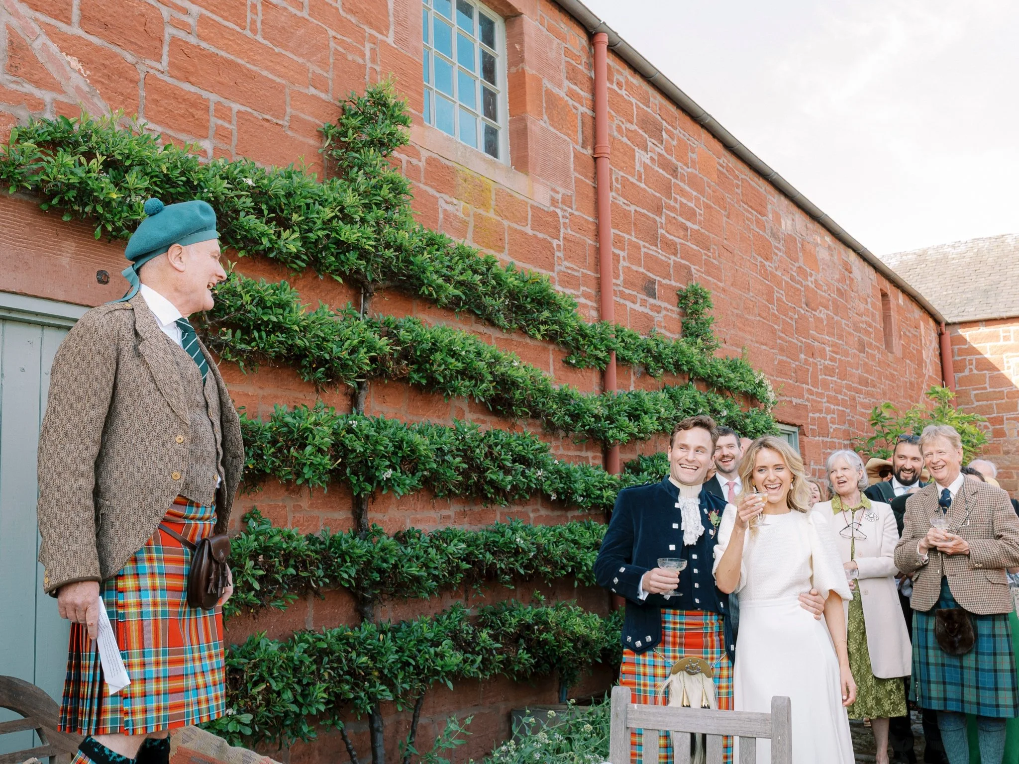 638_east lothian wedding photographer light and airy .jpg