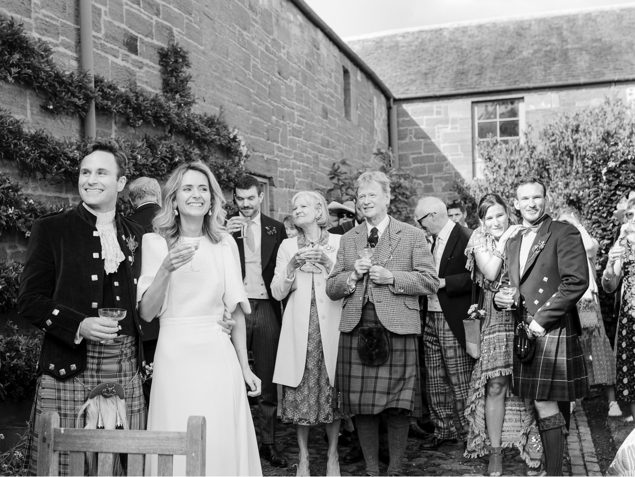 652_east lothian wedding photographer light and airy .jpg