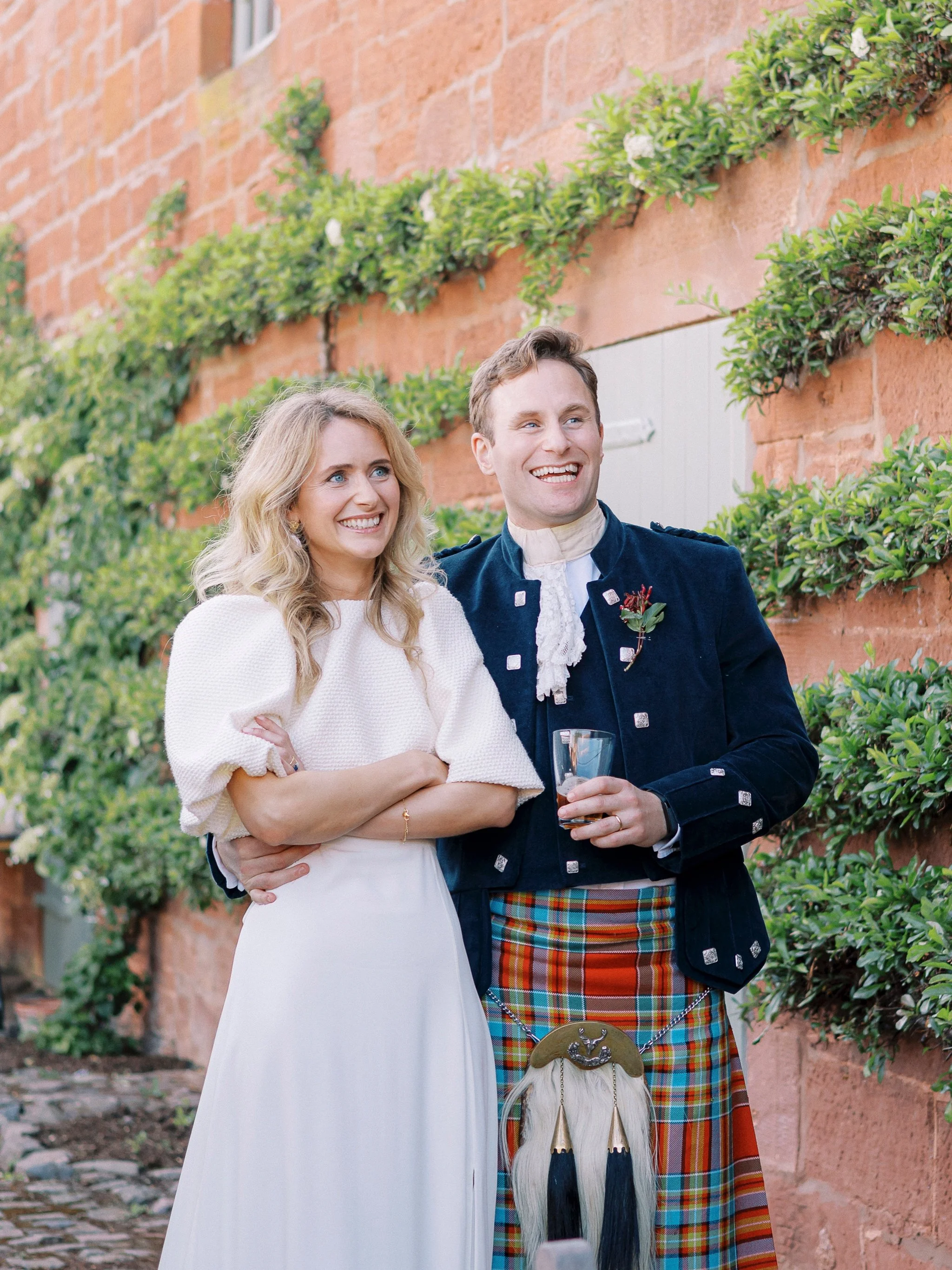 671_east lothian wedding photographer light and airy .jpg