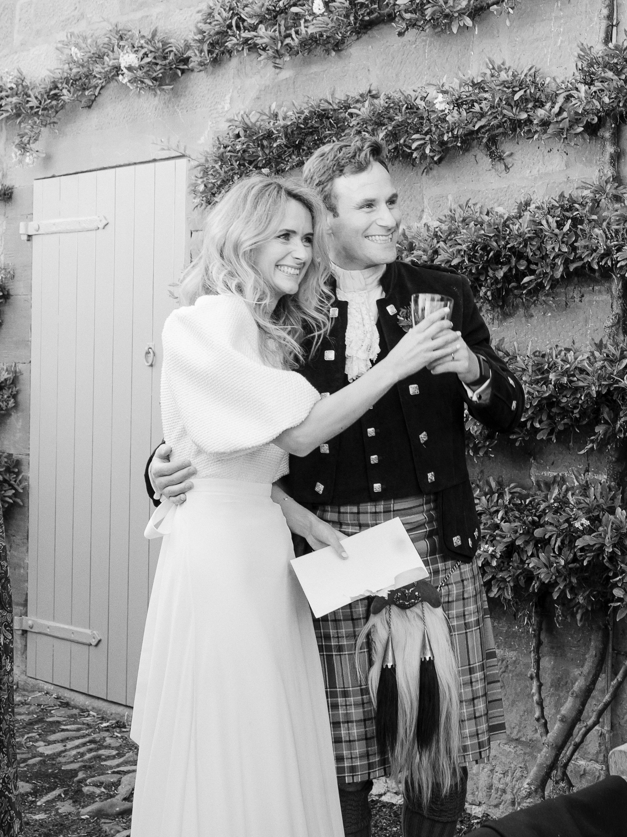 706_east lothian wedding photographer light and airy .jpg