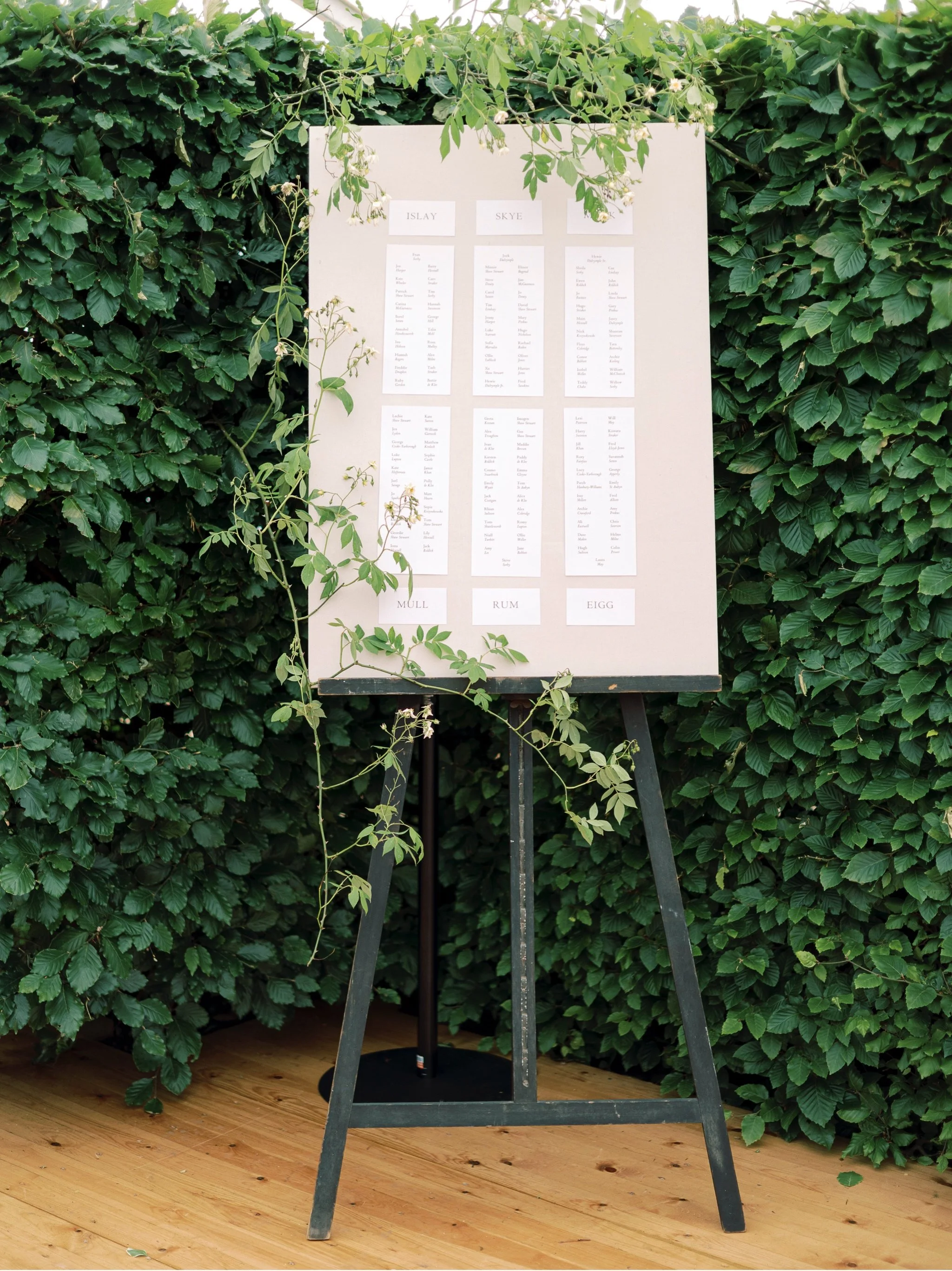 751_east lothian wedding photographer light and airy .jpg