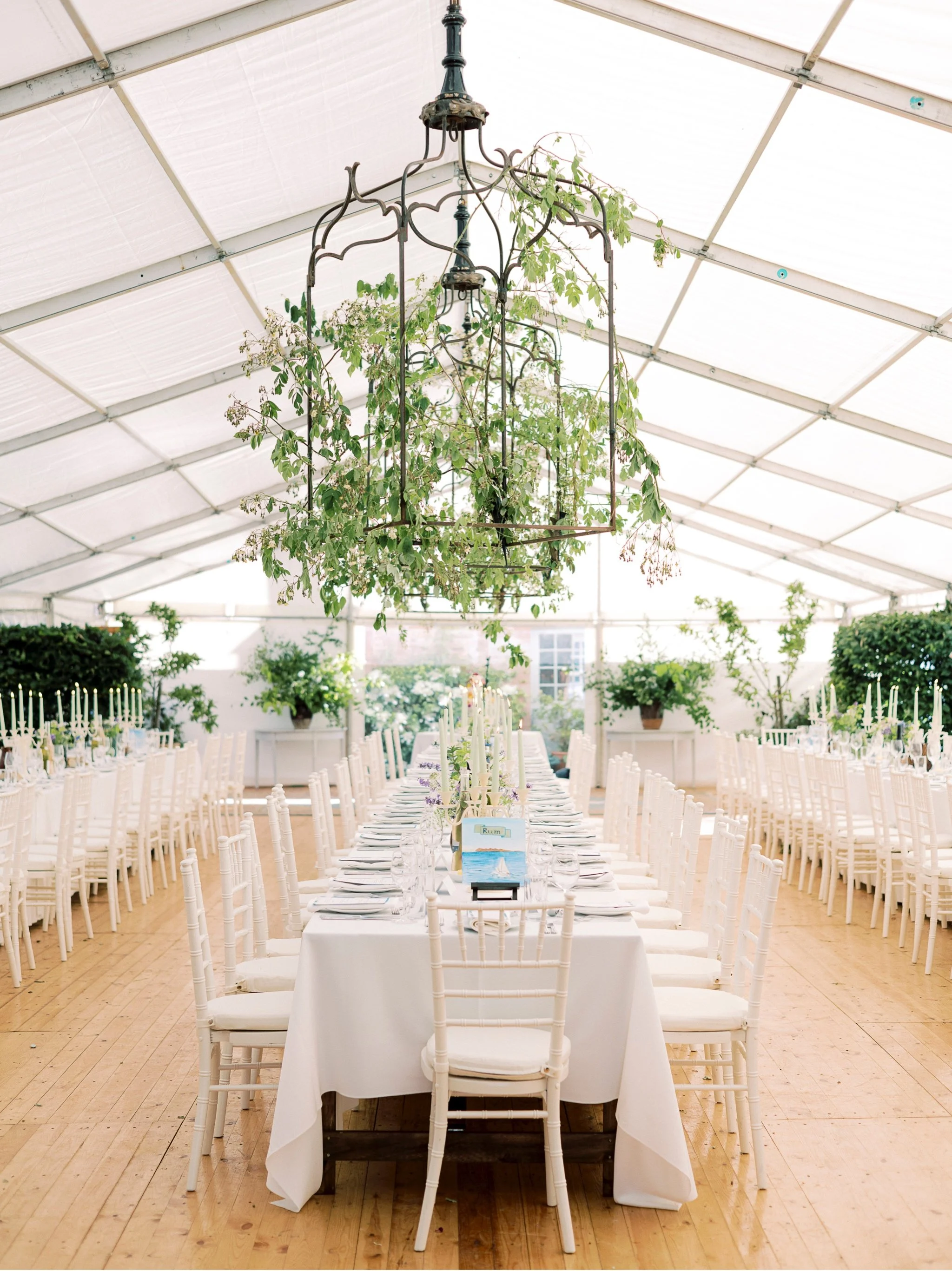 759_east lothian wedding photographer light and airy .jpg