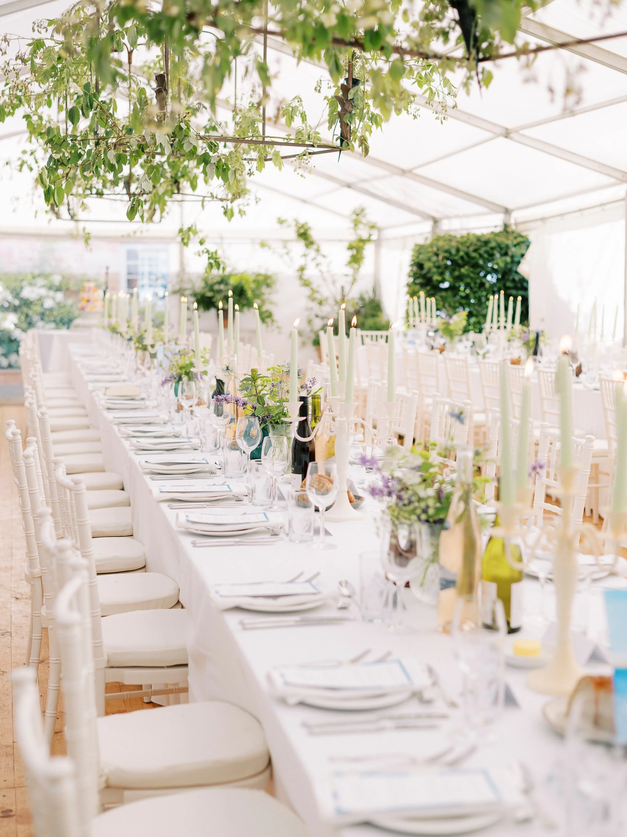 761_east lothian wedding photographer light and airy .jpg