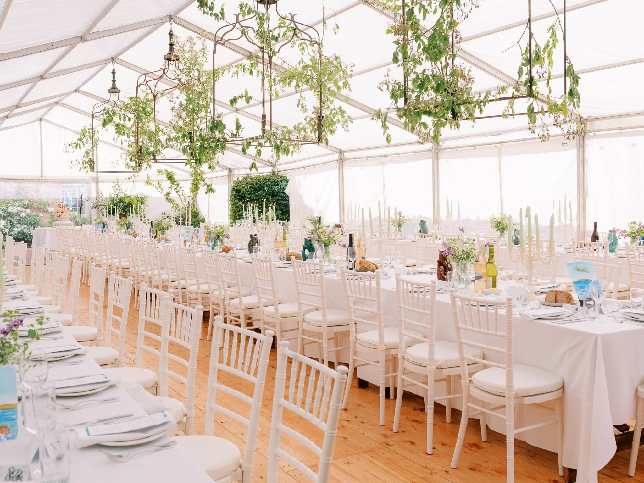 785_east lothian wedding photographer light and airy .jpg