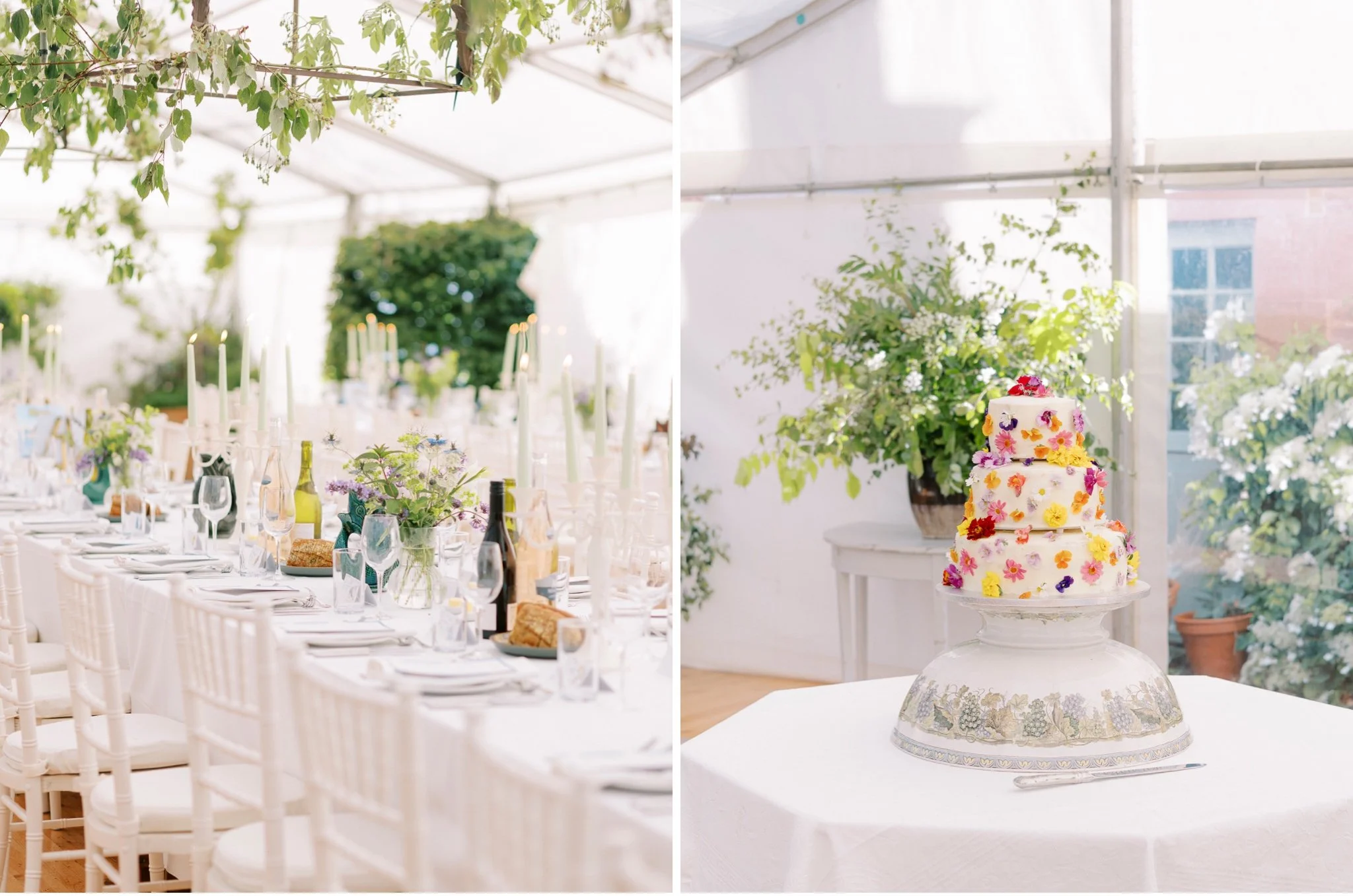 803_764_east lothian wedding photographer light and airy .jpg