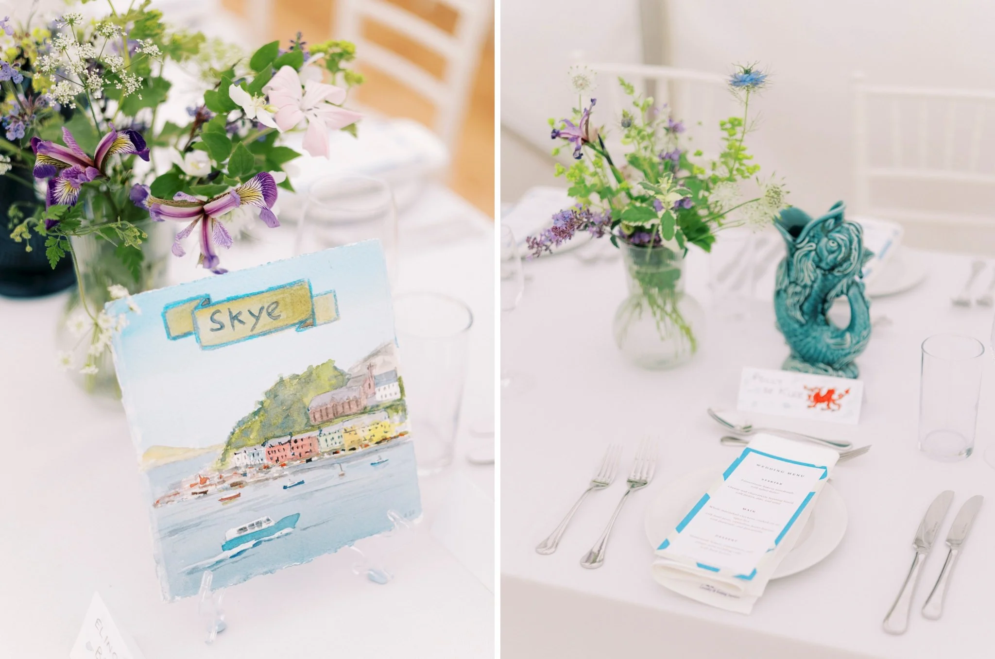 807_777_east lothian wedding photographer light and airy .jpg