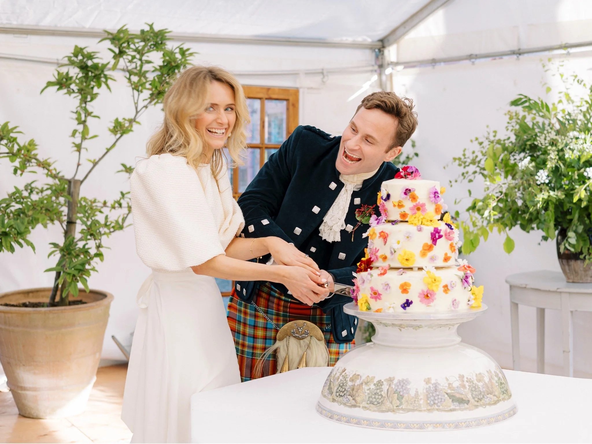 861_east lothian wedding photographer light and airy .jpg