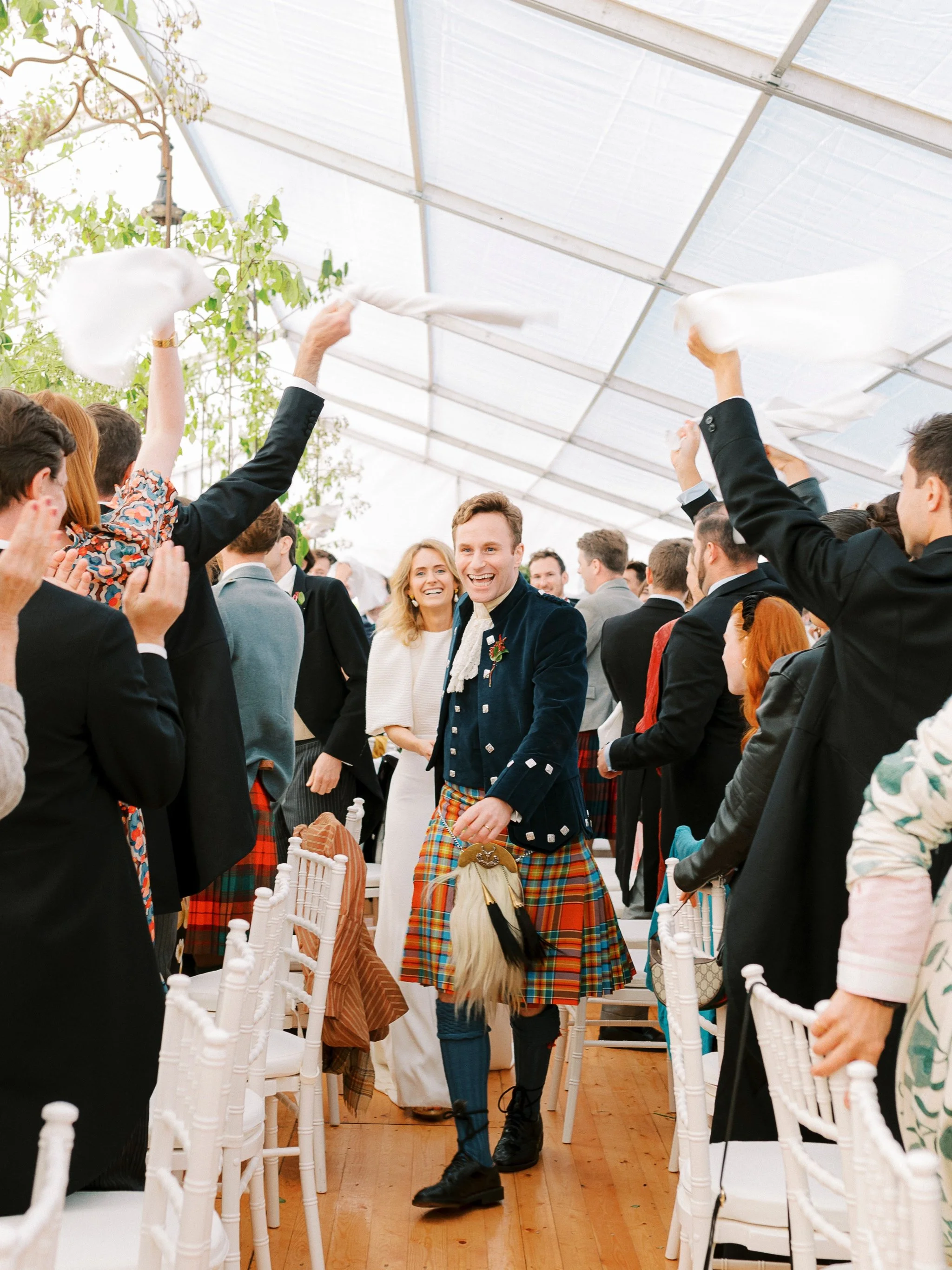 855_east lothian wedding photographer light and airy .jpg