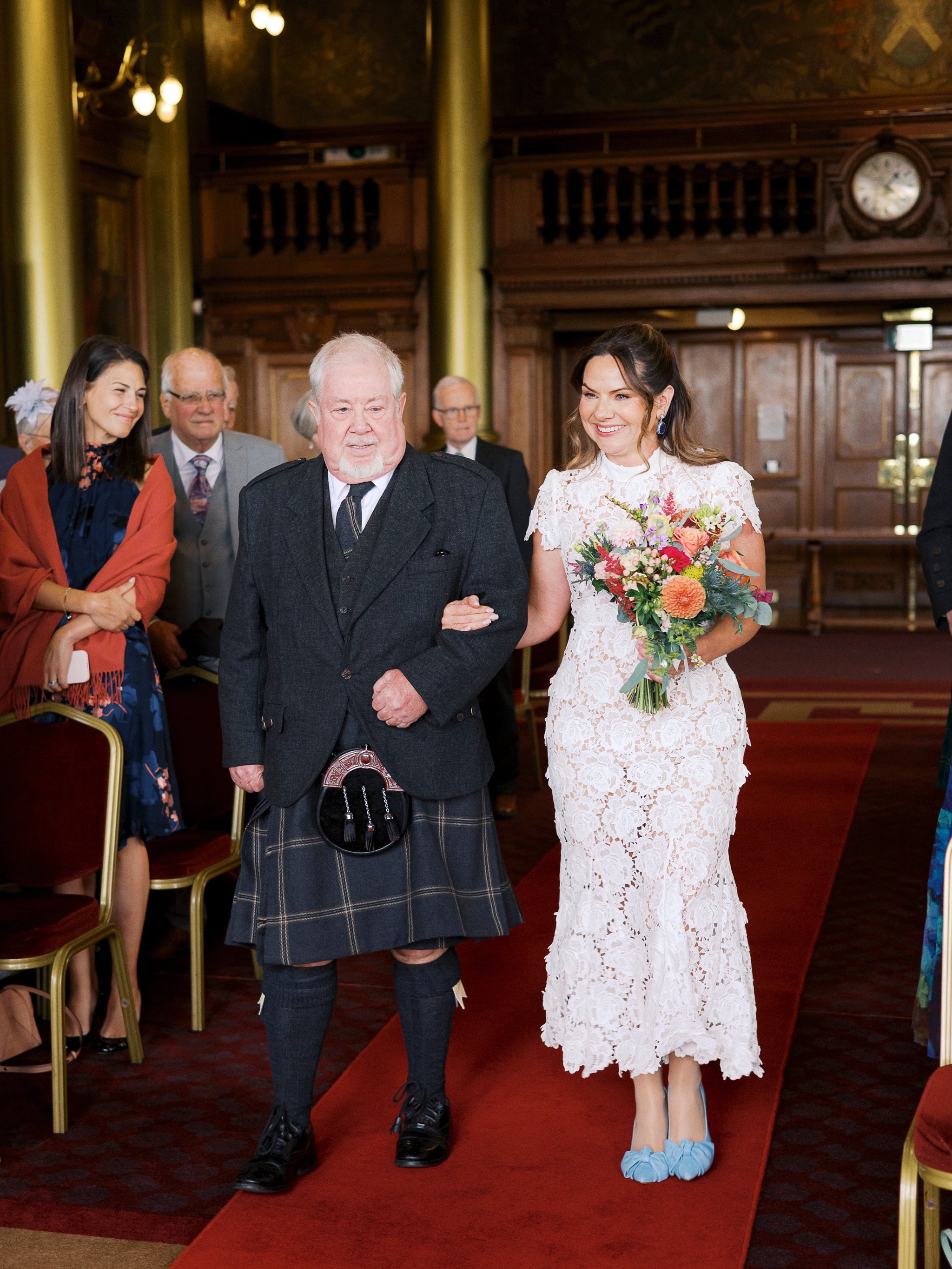 02_city chambers edinburgh wedding council chamber.jpg