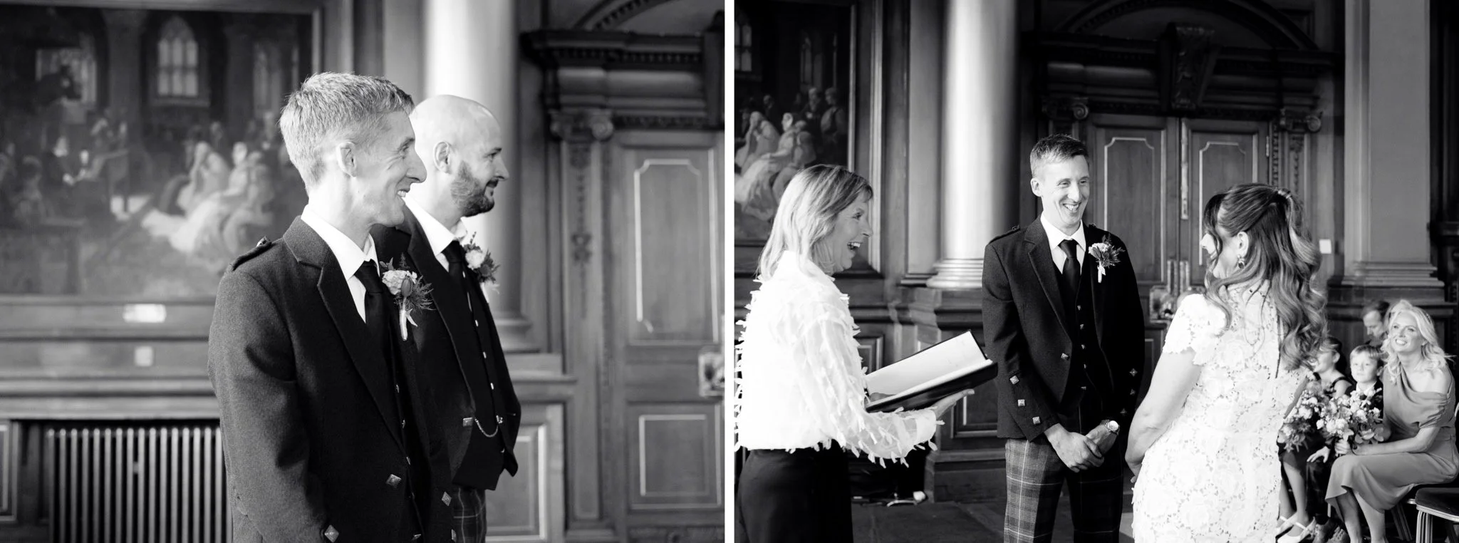 03_city chambers edinburgh wedding council chamber.jpg