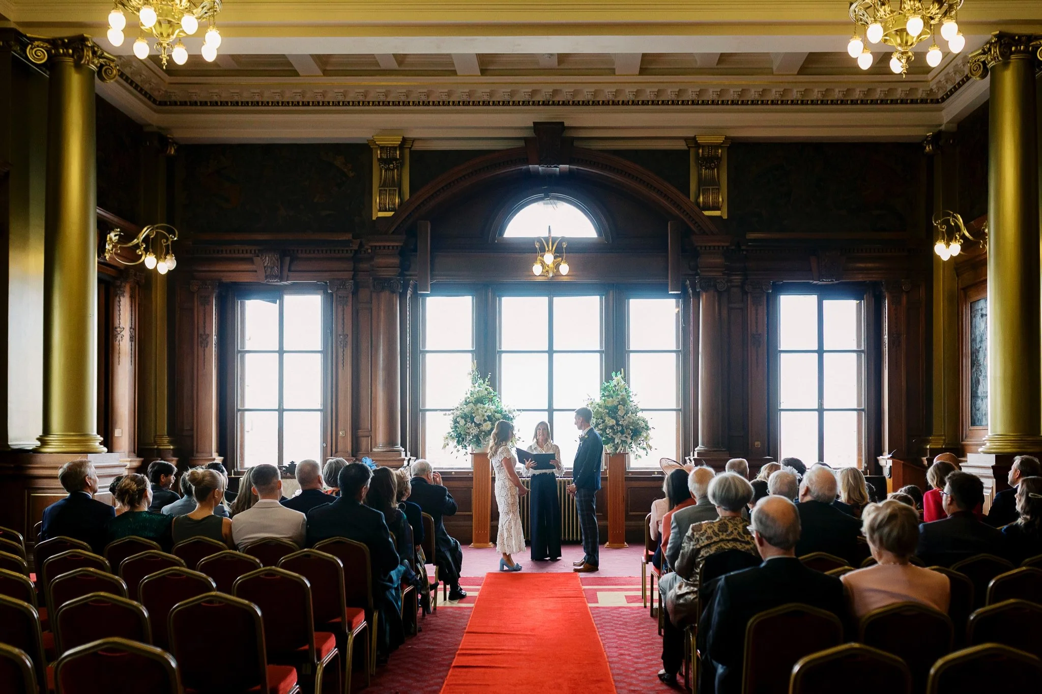 05_city chambers edinburgh wedding council chamber.jpg
