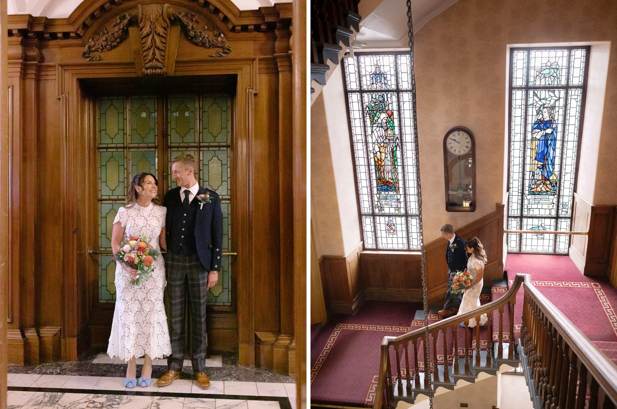 08_city chambers edinburgh wedding council chamber.jpg