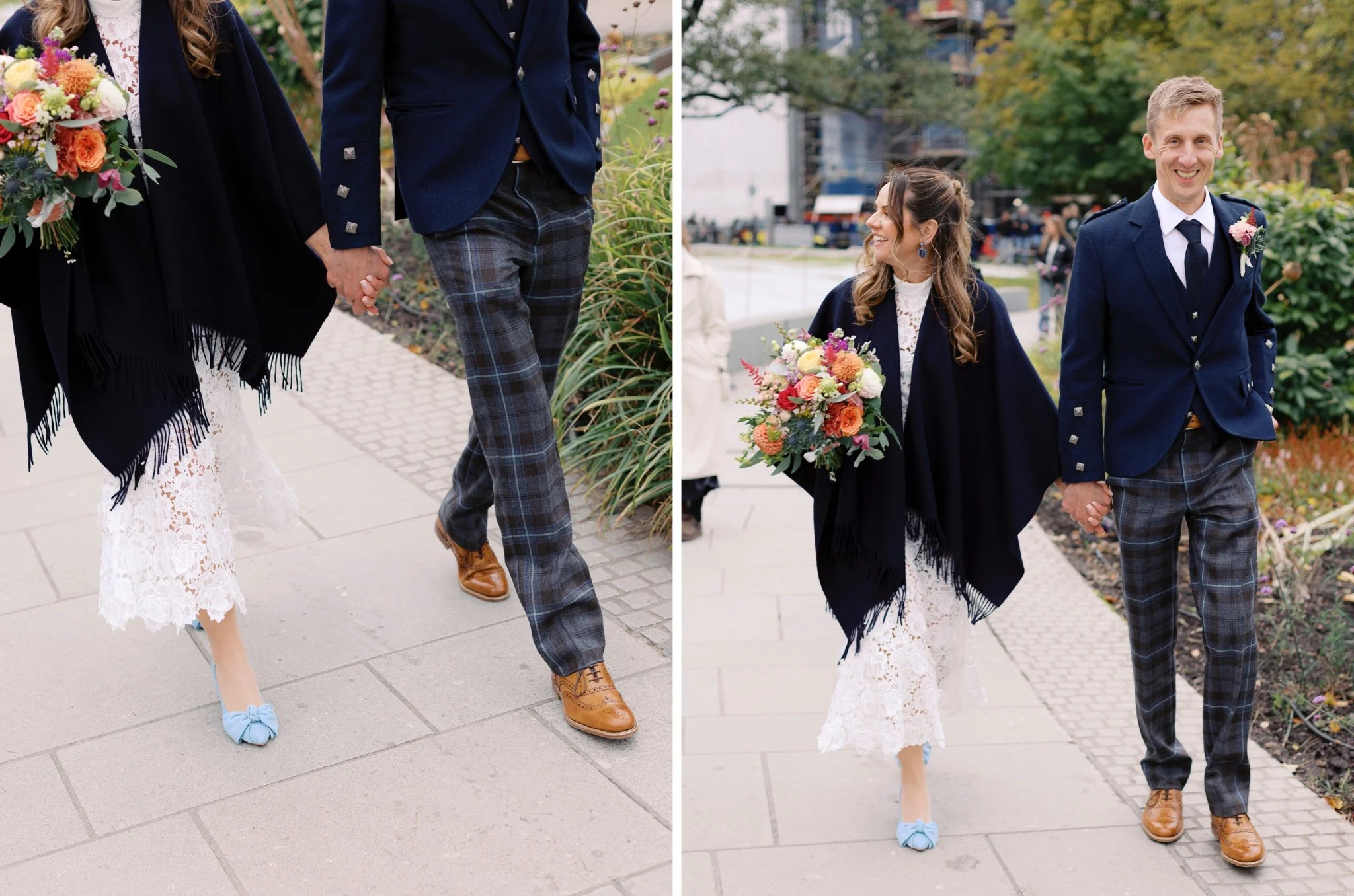 21_edinburgh wedding photos st andrews square city chambers wedding.jpg