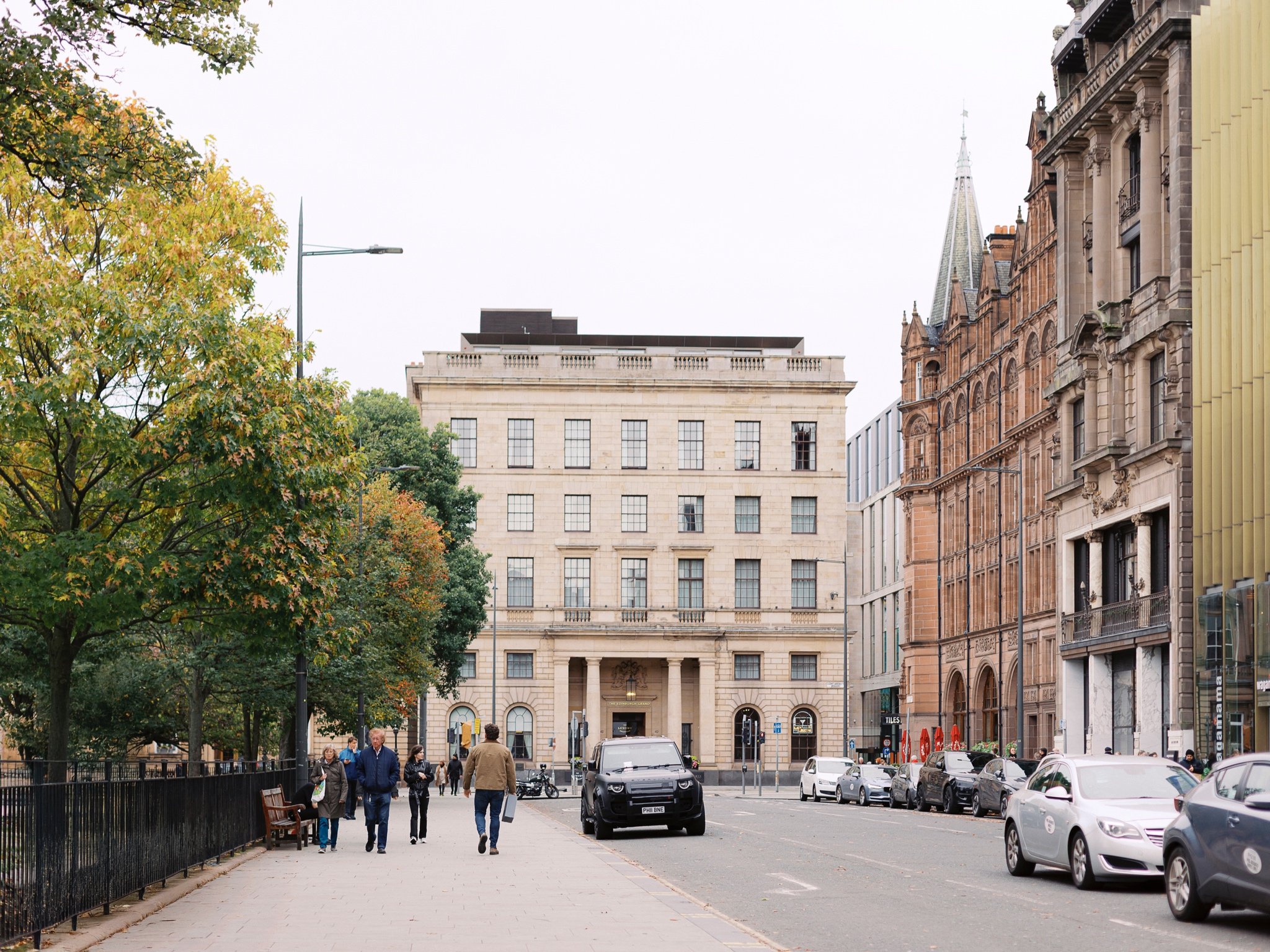 22_the edinburgh grand wedding register club wedding reception .jpg