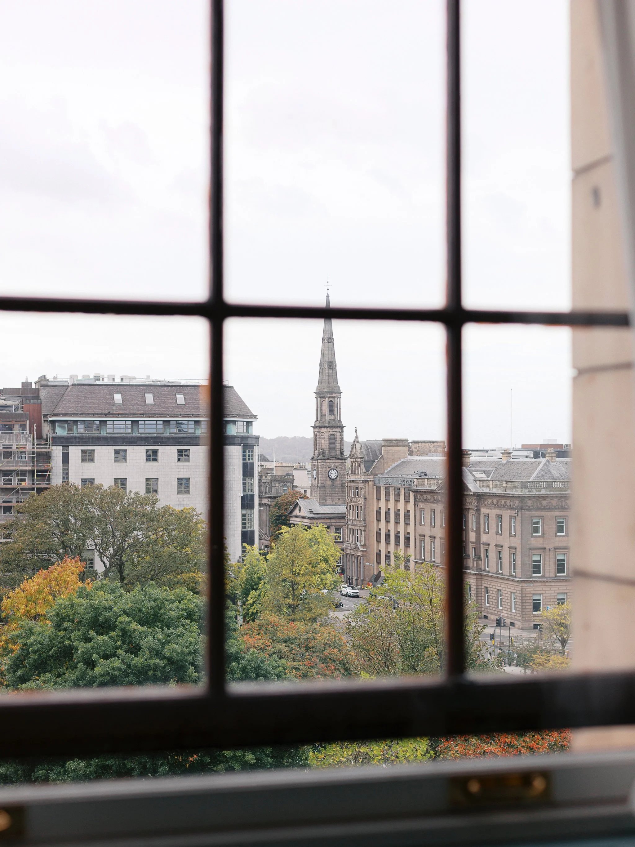 23_the edinburgh grand wedding register club wedding reception .jpg