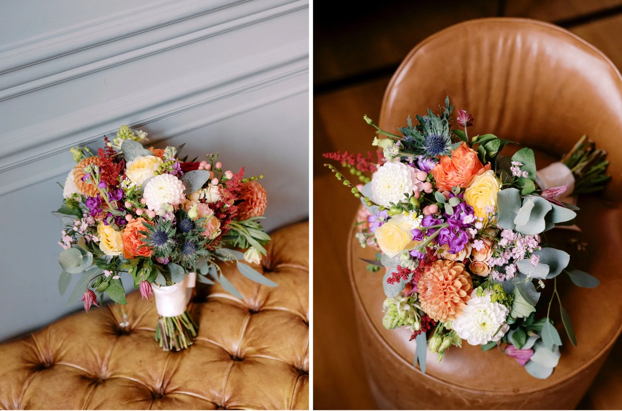 24_the edinburgh grand wedding register club wedding reception .jpg