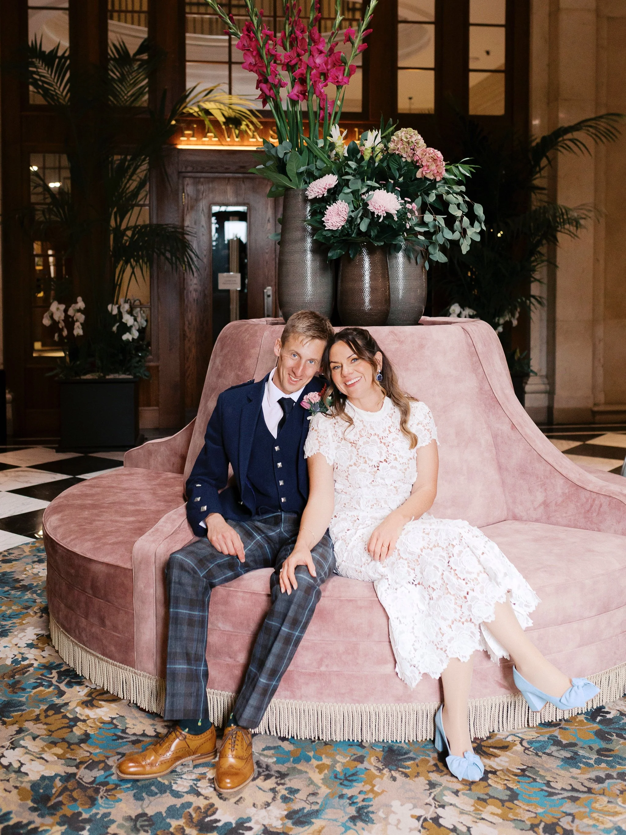 25_the edinburgh grand wedding register club wedding reception .jpg