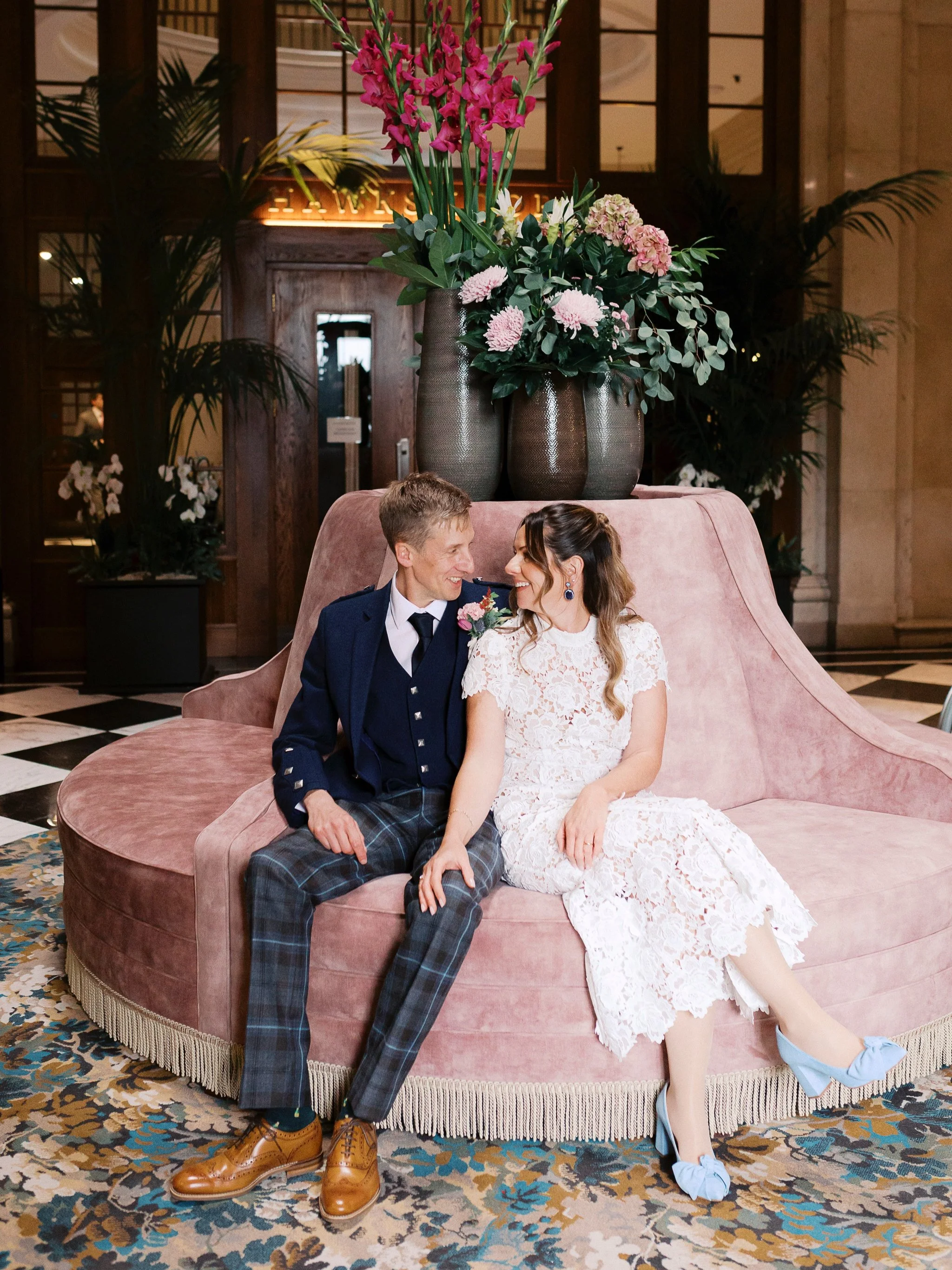 26_the edinburgh grand wedding register club wedding reception .jpg