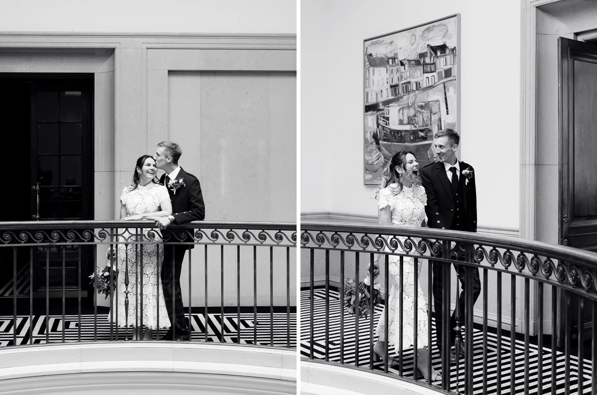 28_the edinburgh grand wedding register club wedding reception .jpg