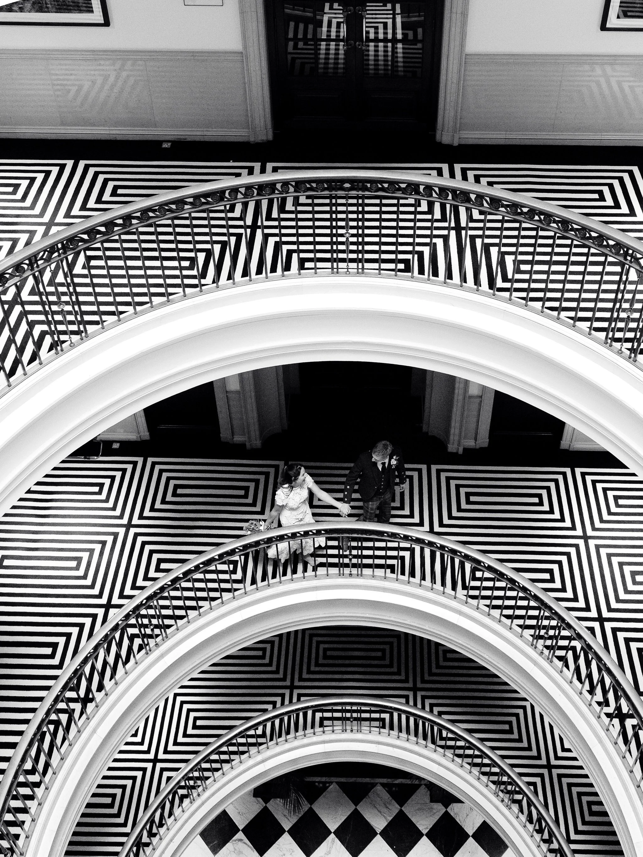 27_the edinburgh grand wedding register club wedding reception .jpg