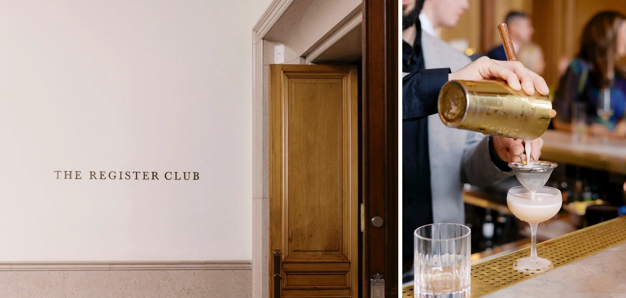 29_the edinburgh grand wedding register club wedding reception .jpg