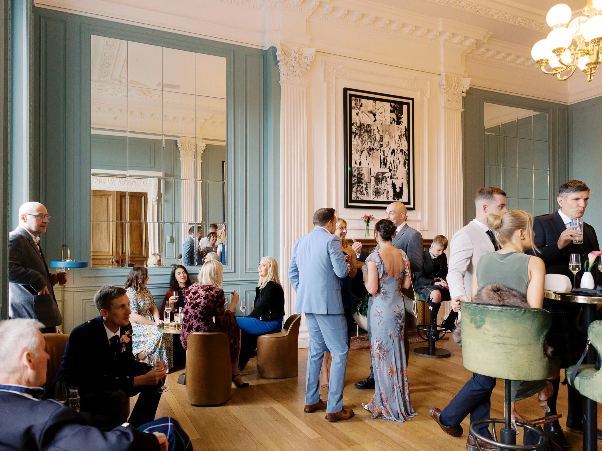 30_the edinburgh grand wedding register club wedding reception .jpg