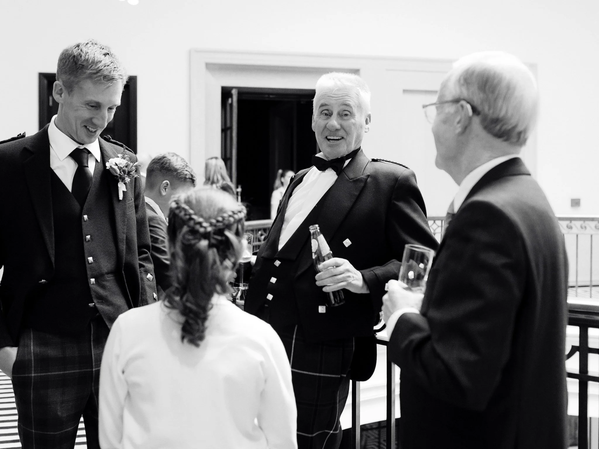 31_the edinburgh grand wedding register club wedding reception .jpg