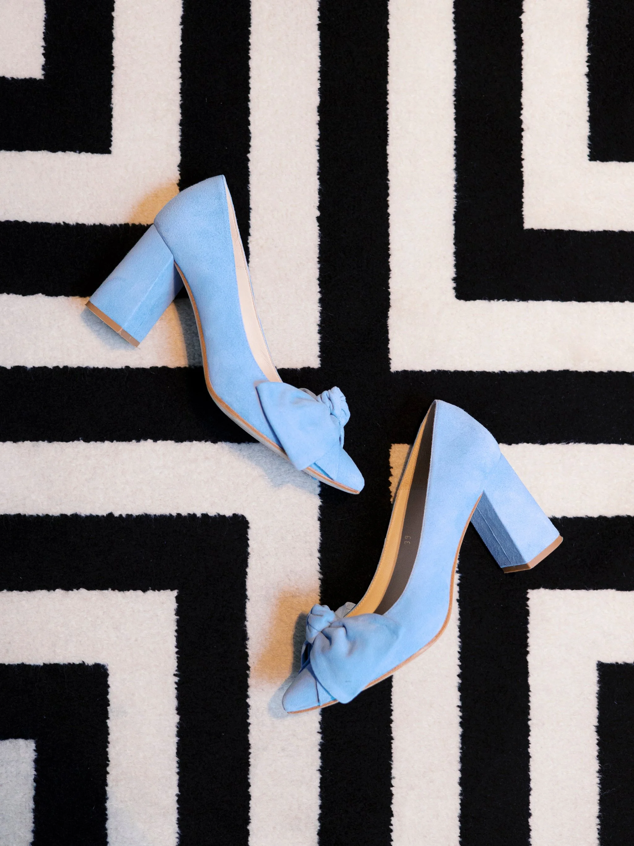 33_the edinburgh grand wedding register club wedding reception .jpg