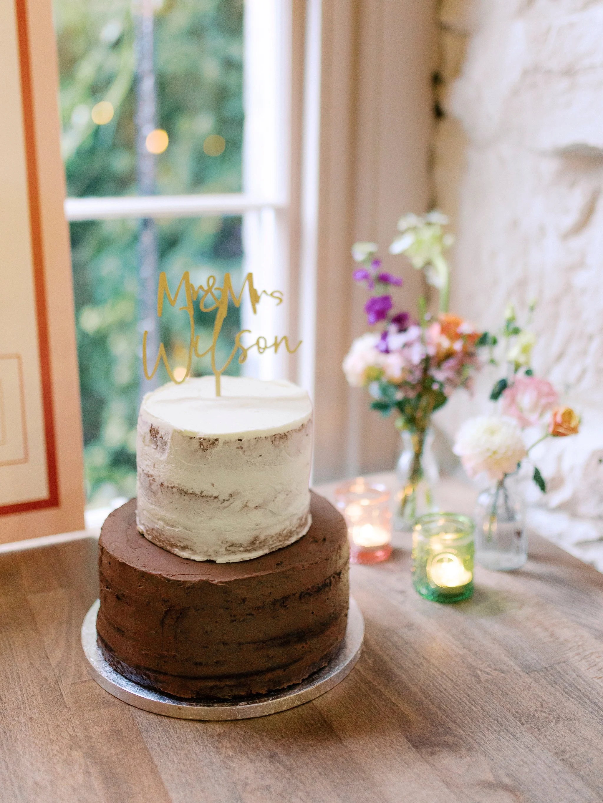 34_under the table restaurant edinburgh wedding reception.jpg