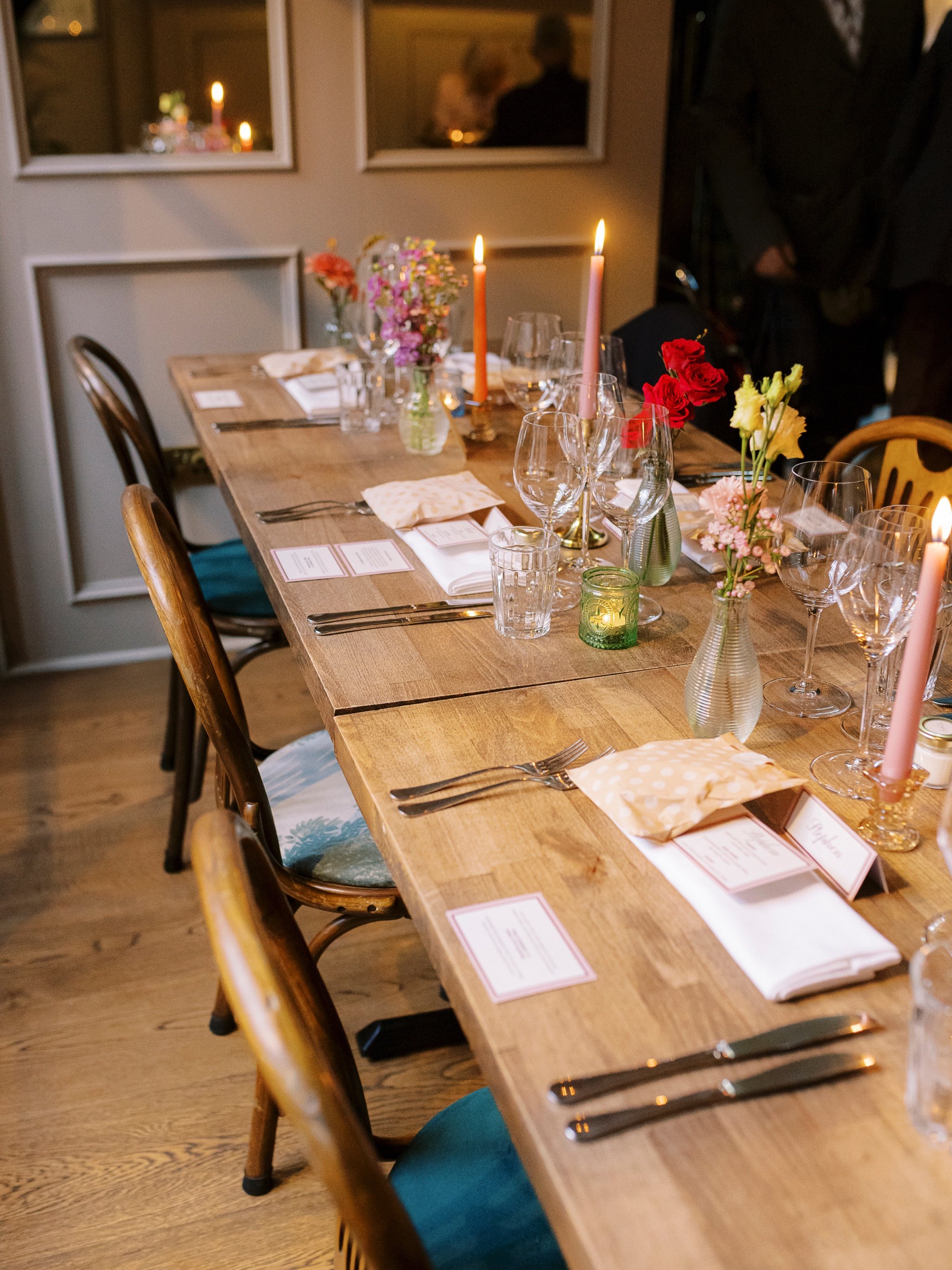 36_under the table restaurant edinburgh wedding reception.jpg