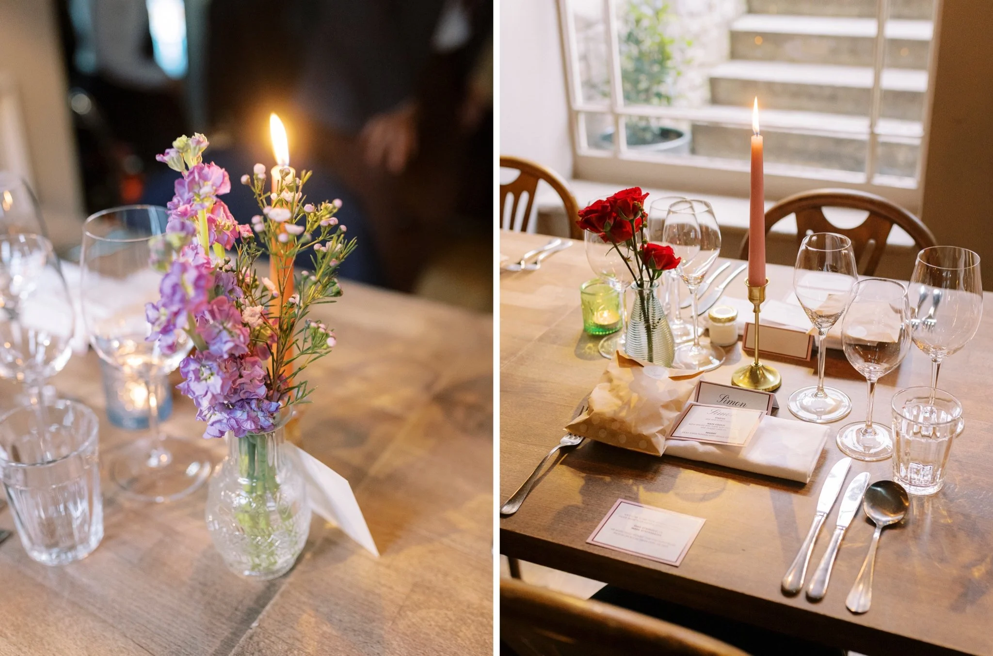37_under the table restaurant edinburgh wedding reception.jpg