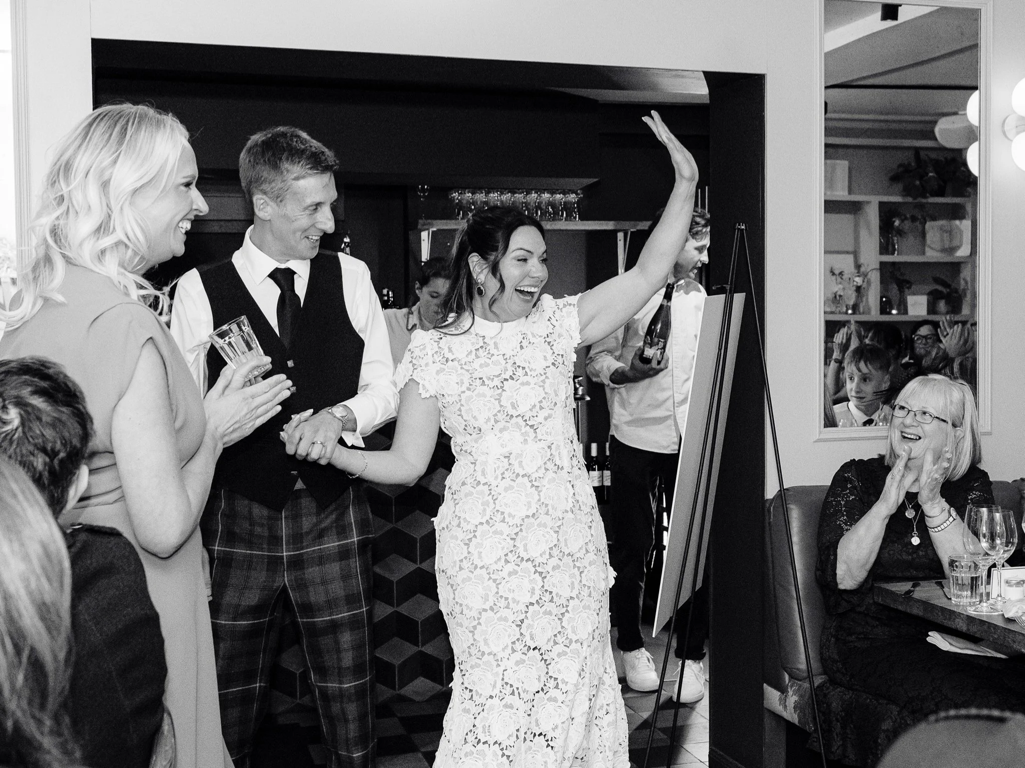 38_under the table restaurant edinburgh wedding reception.jpg