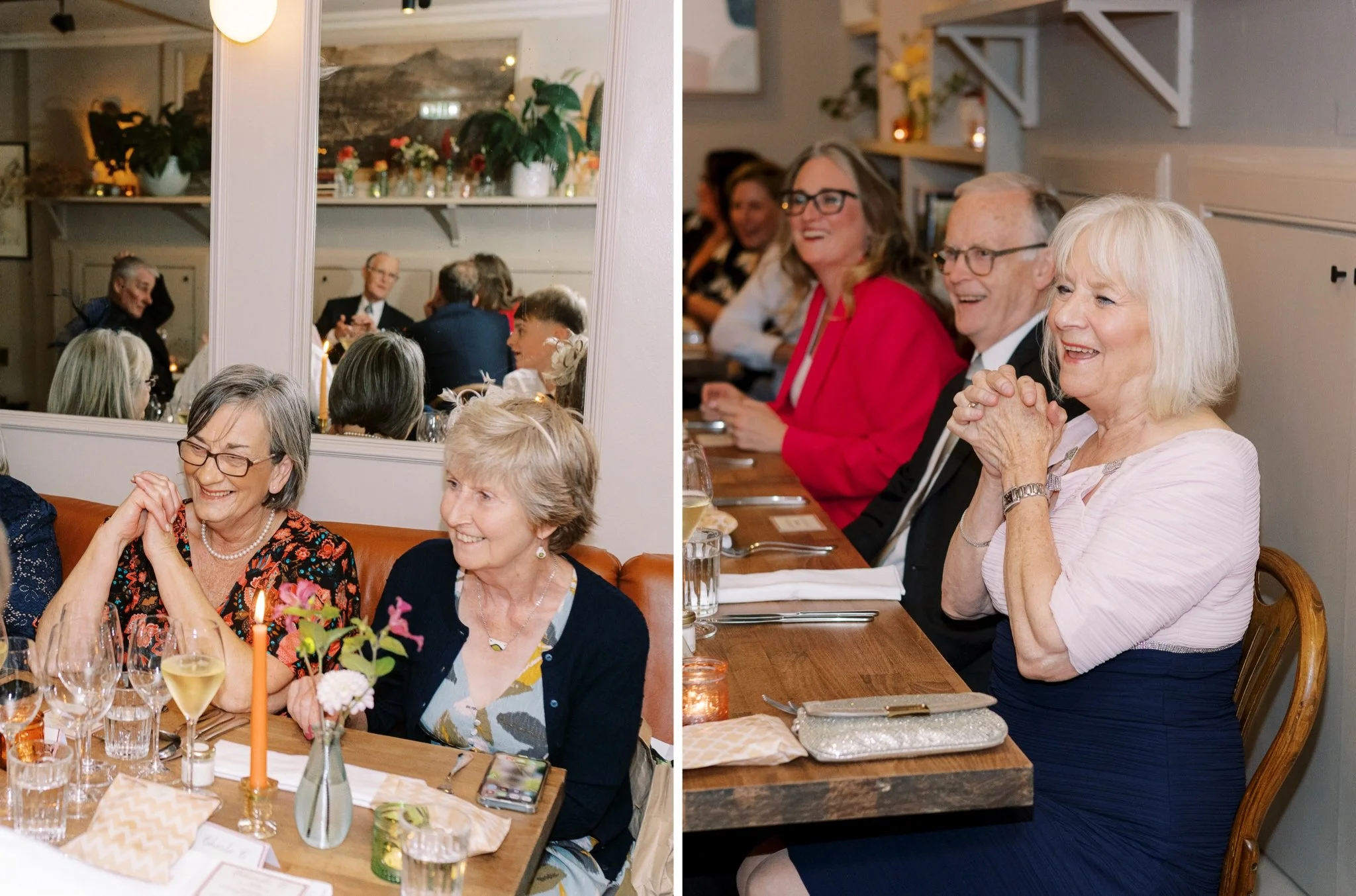 40_under the table restaurant edinburgh wedding reception.jpg