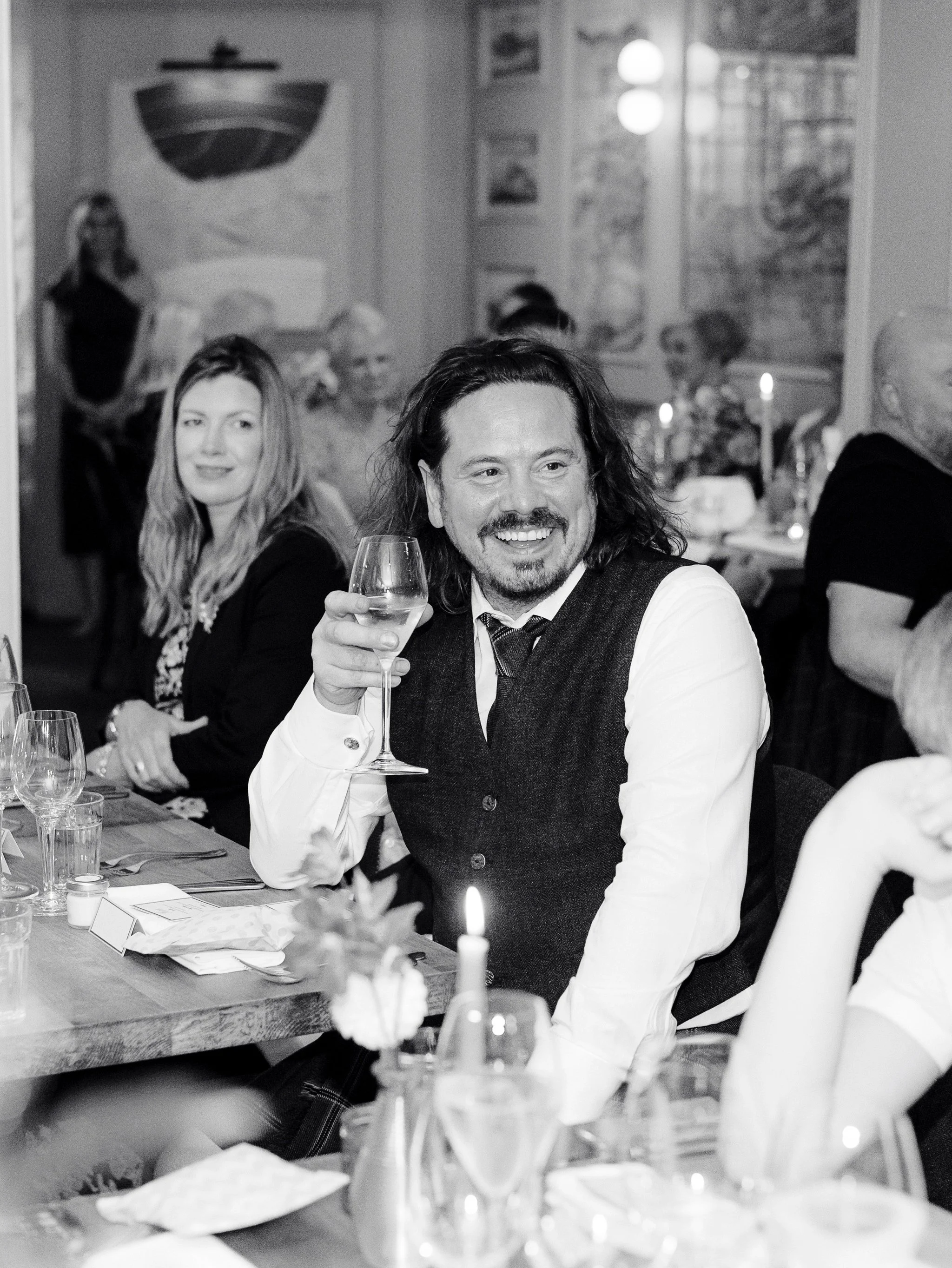 39_under the table restaurant edinburgh wedding reception.jpg